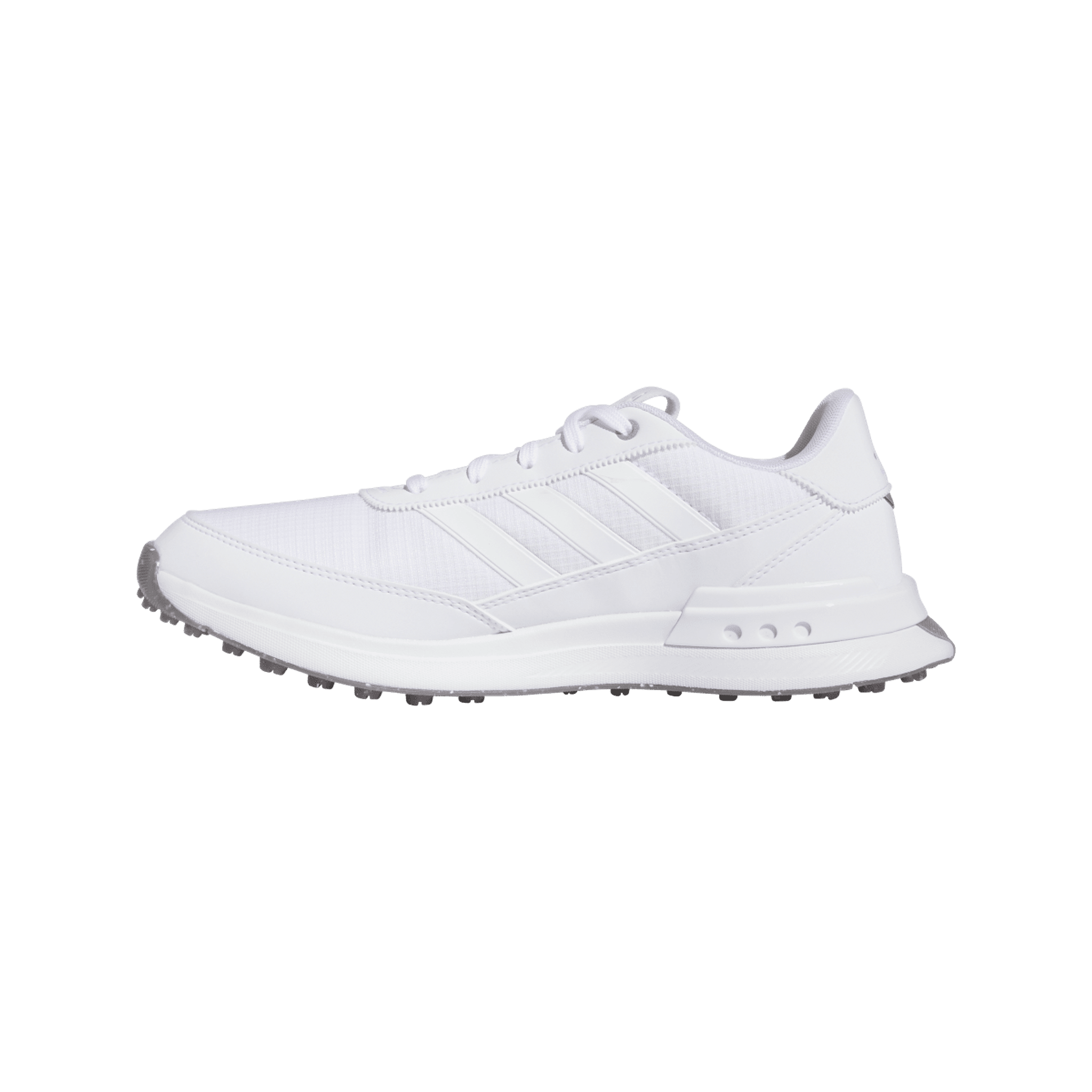 Adidas S2G Spikeless 24 Golfová obuv pre dámy