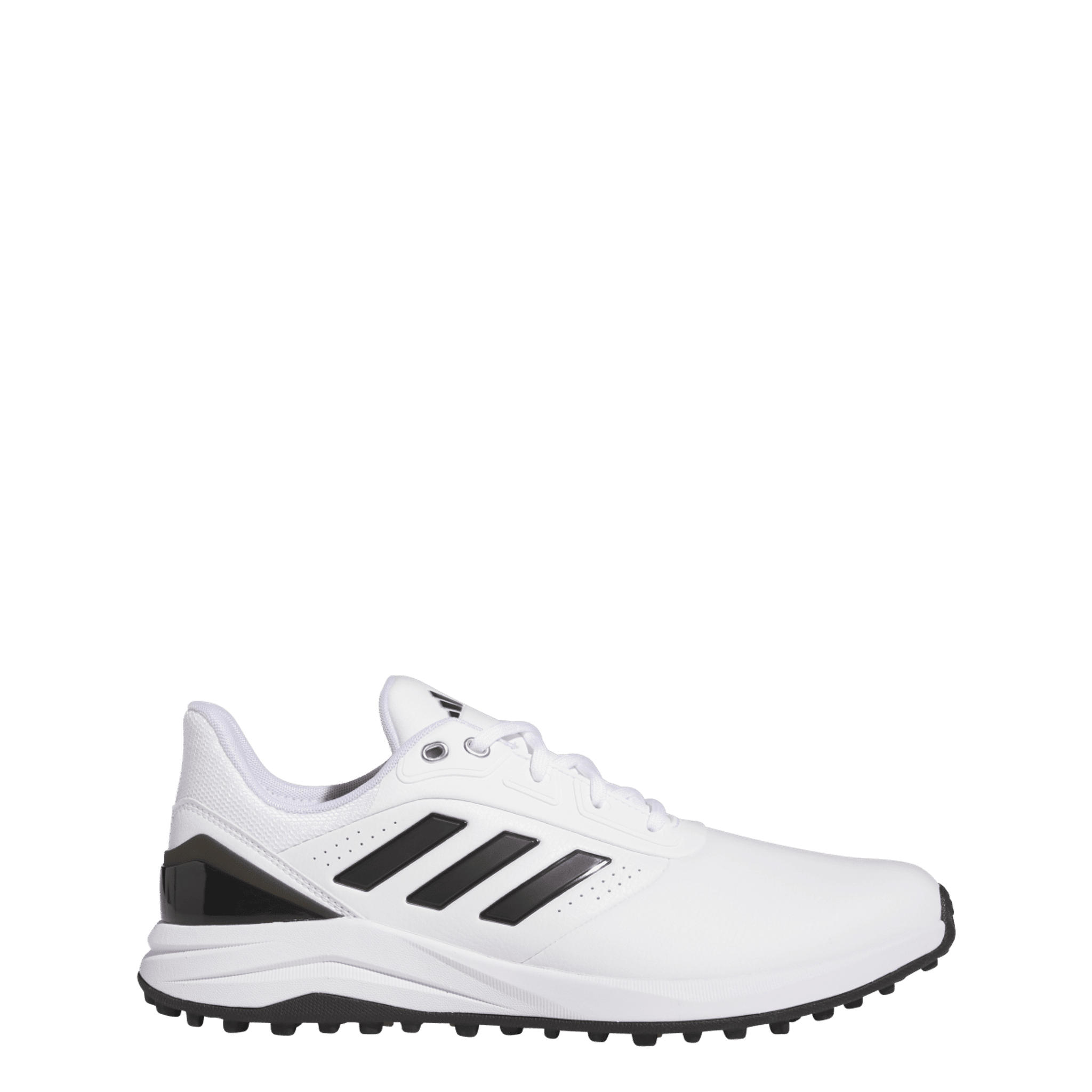 Adidas Solarmotion 24 Spikeless Golfská obuv pre mužov