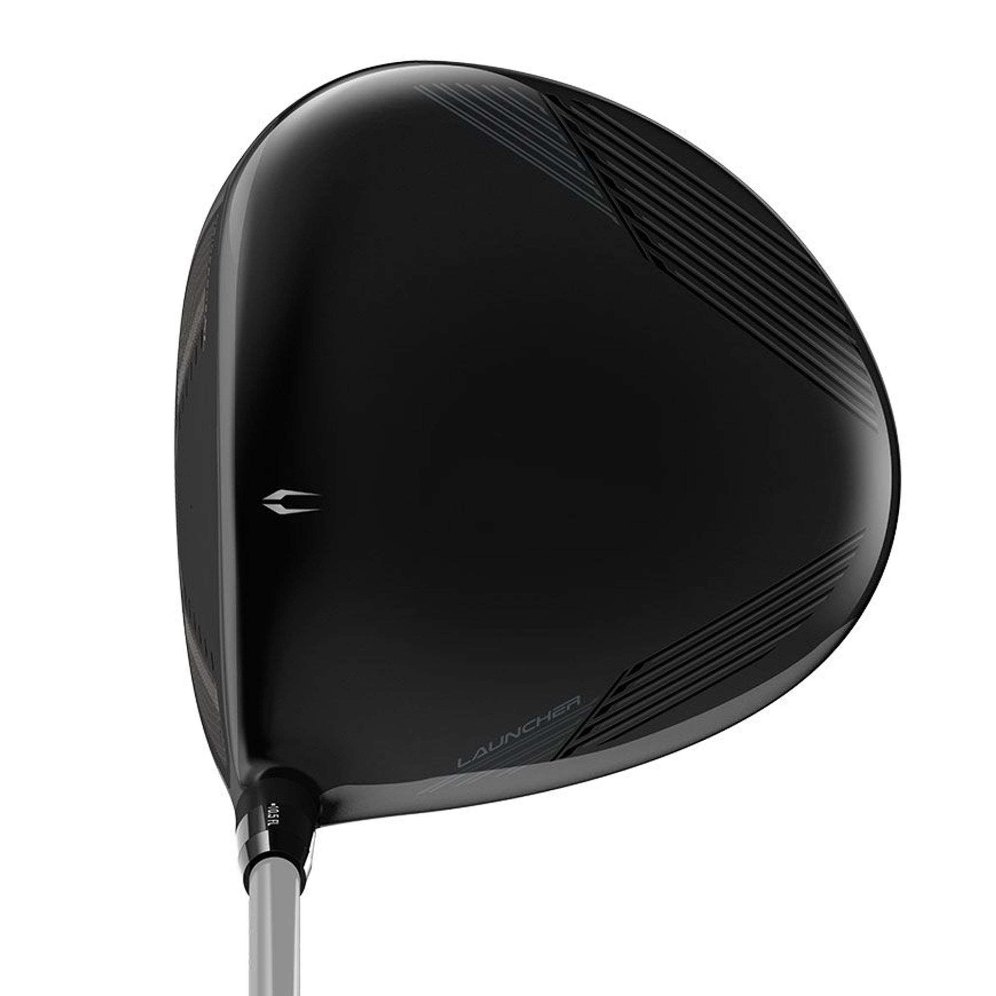 Cleveland Launcher XL 2 Draw Driver pre dámy