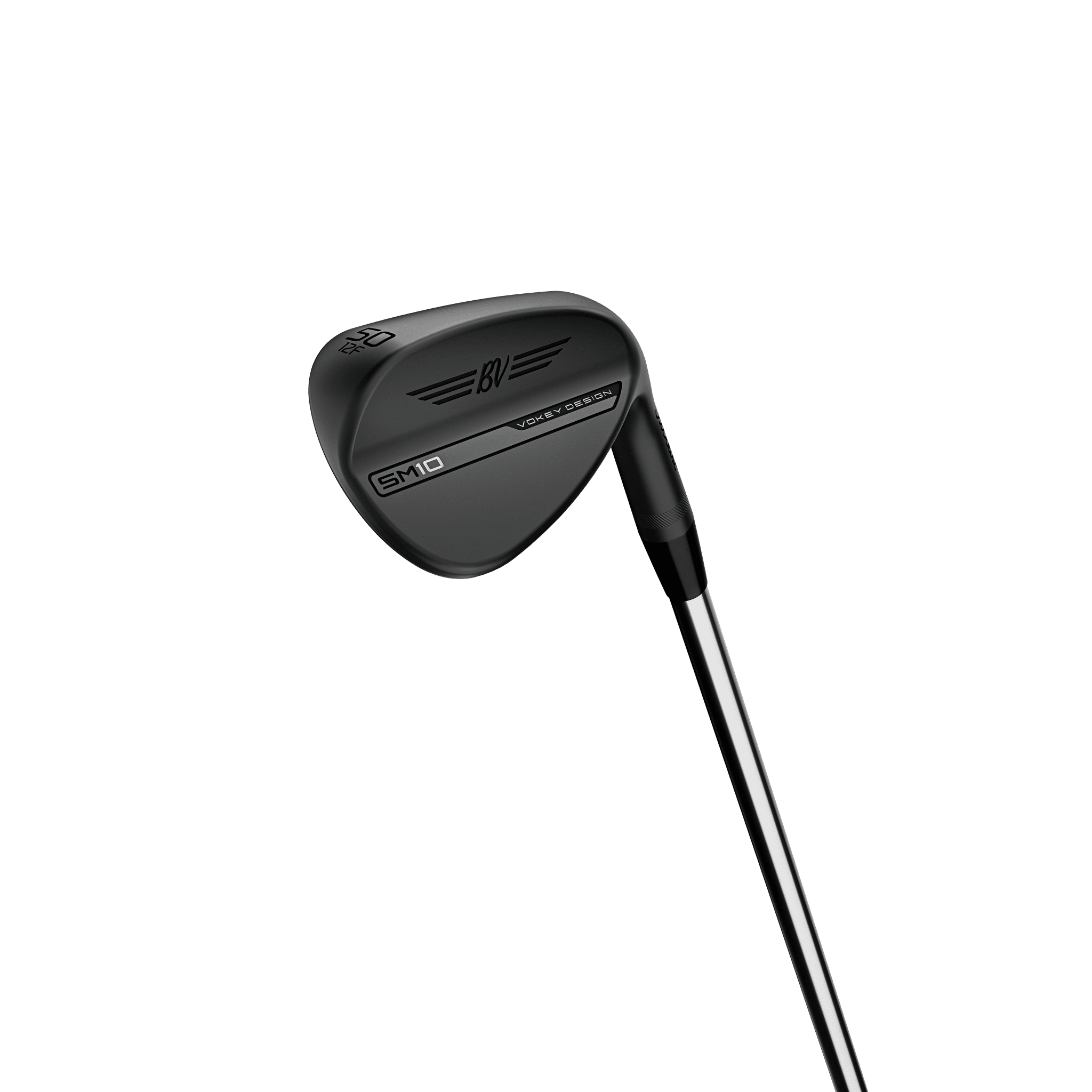 Titleist SM10 JB Wedge Pánske