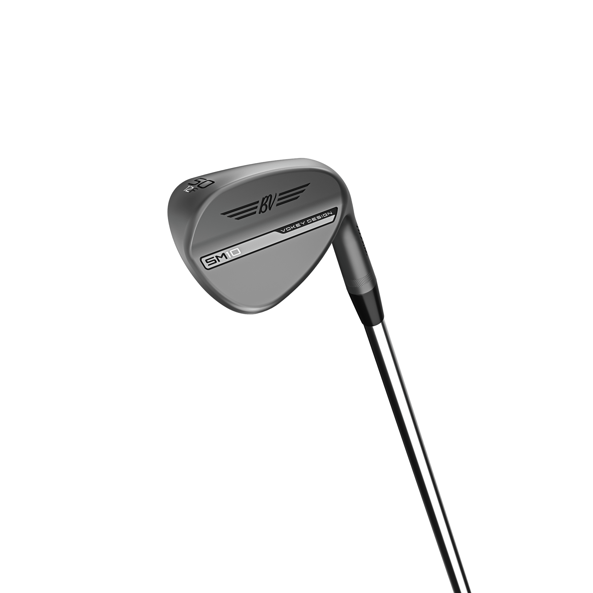 Titleist SM10 Ni Wedge Pánske