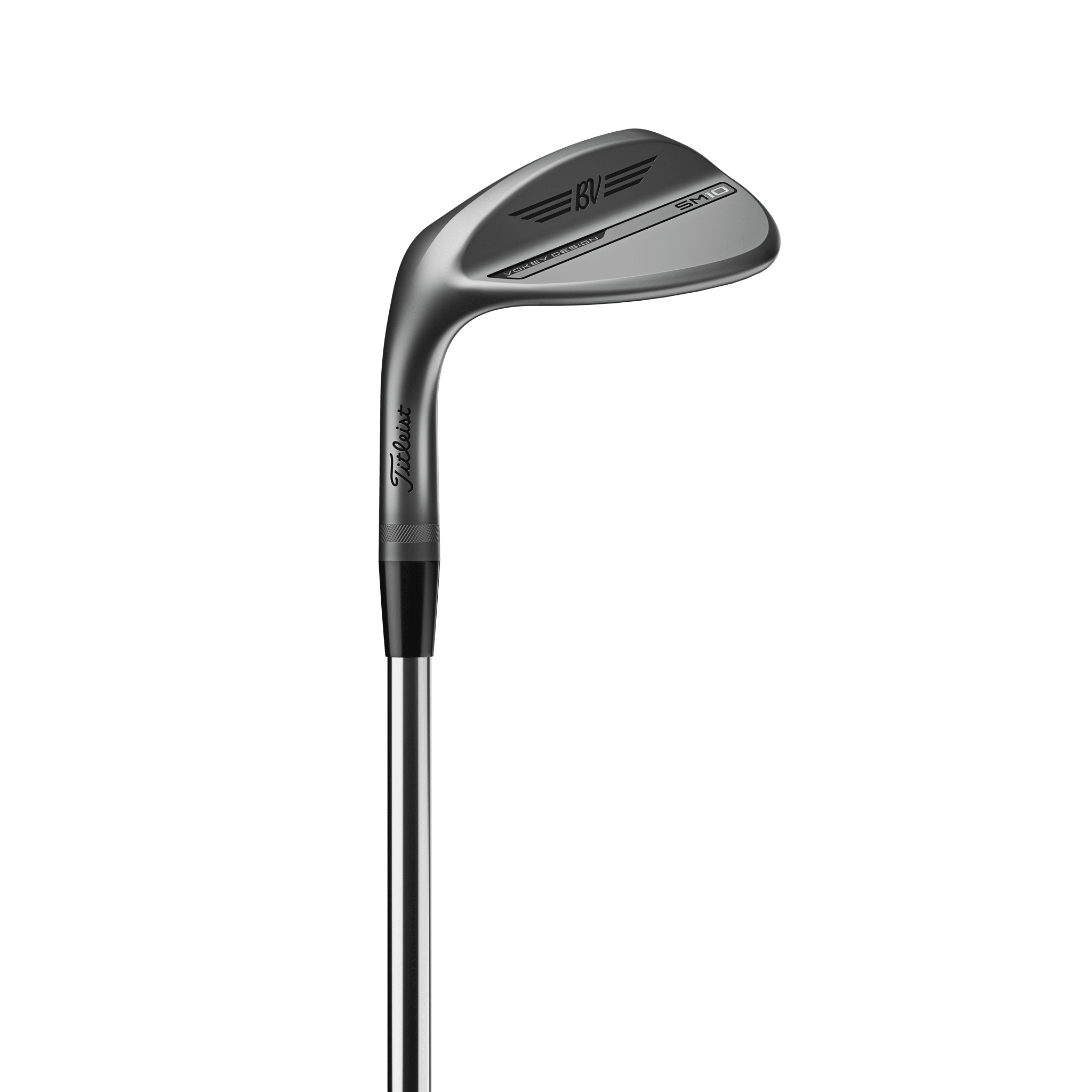 Titleist SM10 Ni Wedge Pánske