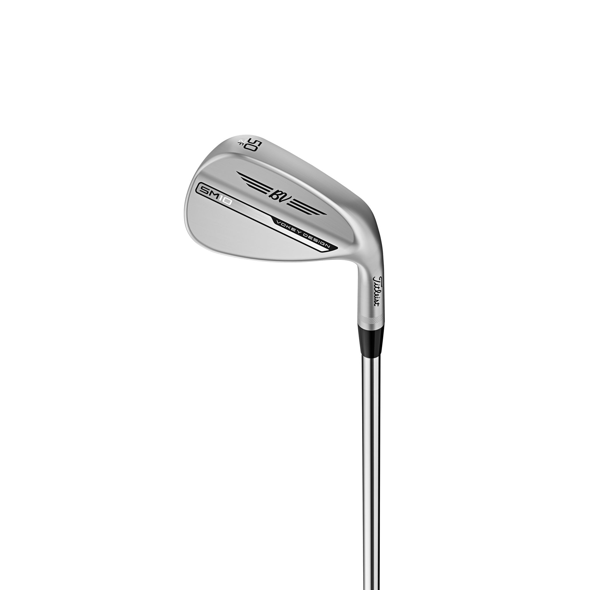 Titleist SM10 TC Wedge Pánske