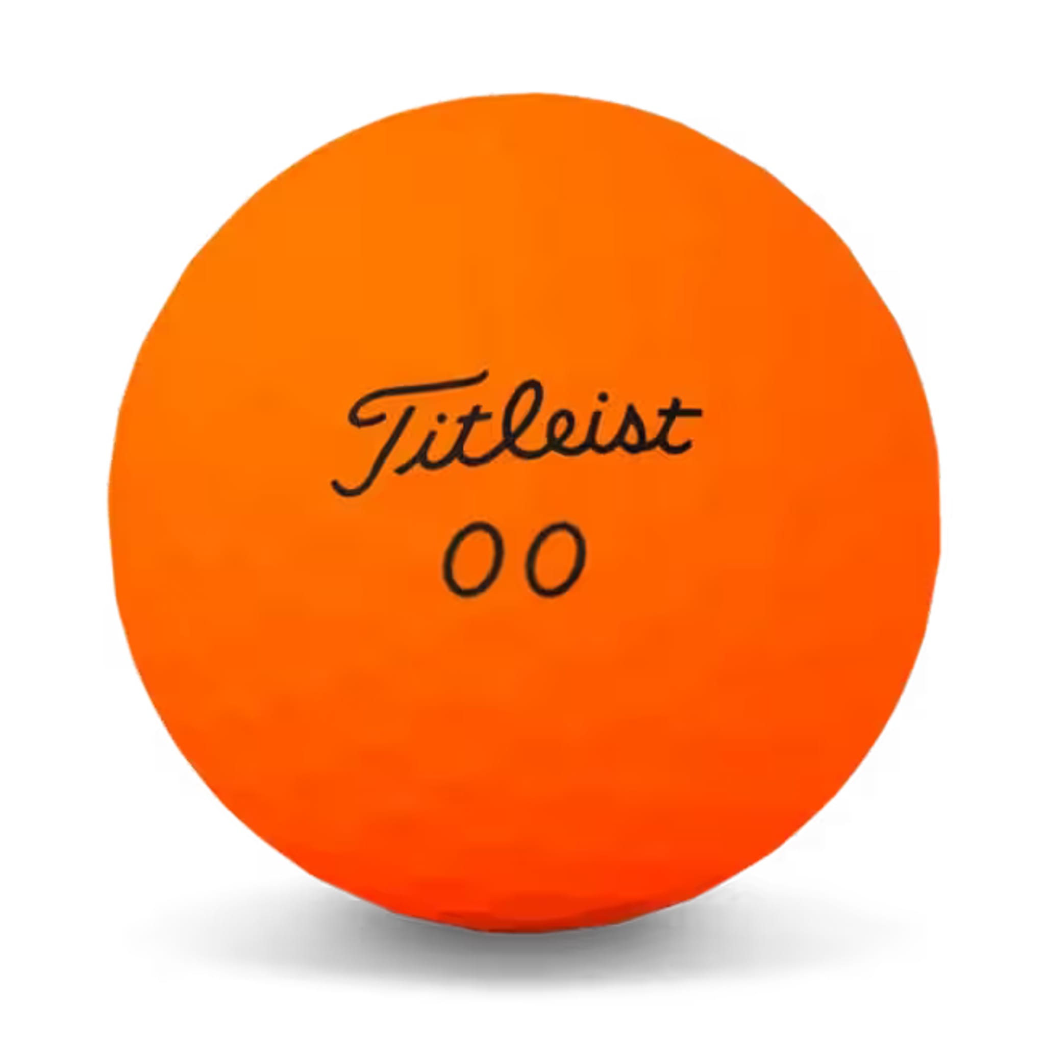 Titleist Velocity golfové loptičky