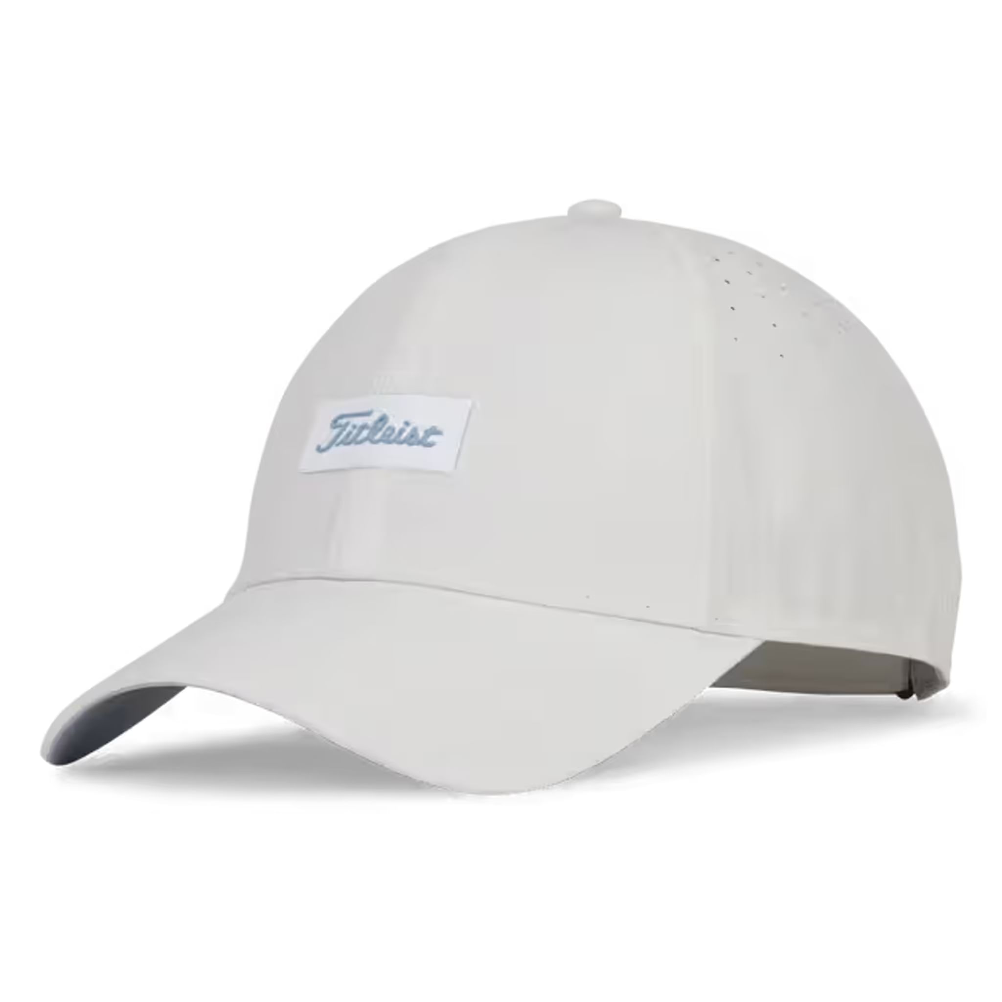 Titleist Charleston Breezer Cap Damen