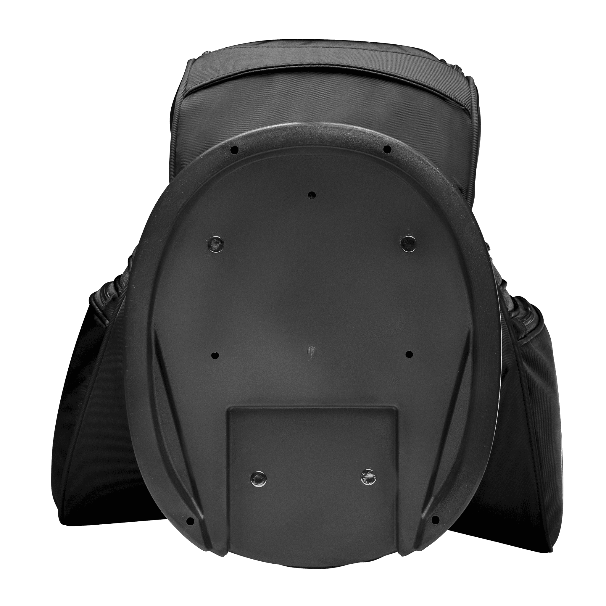 Wilson Staff I-Lock 3 Cartbag