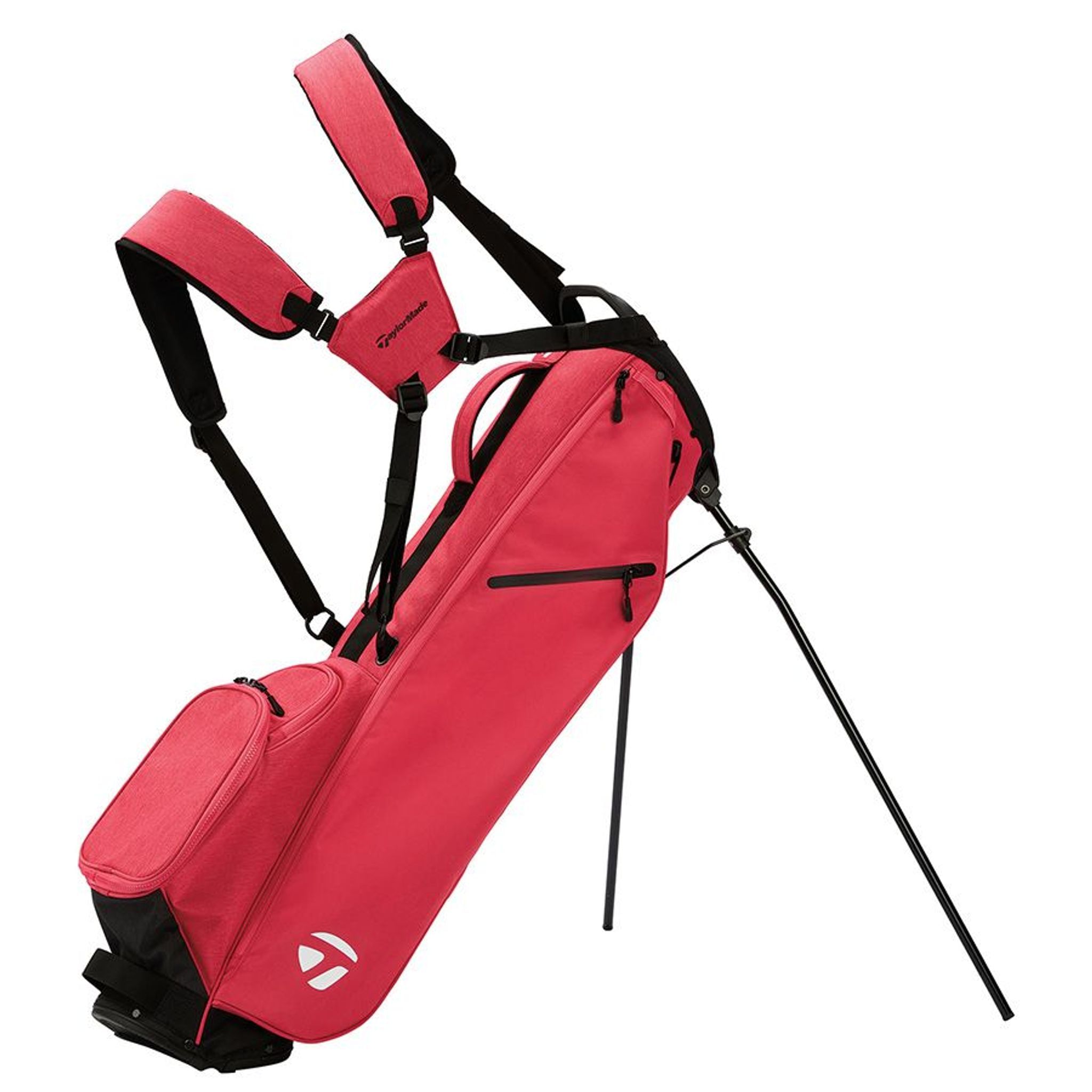 TaylorMade FlexTech Carry Standbag