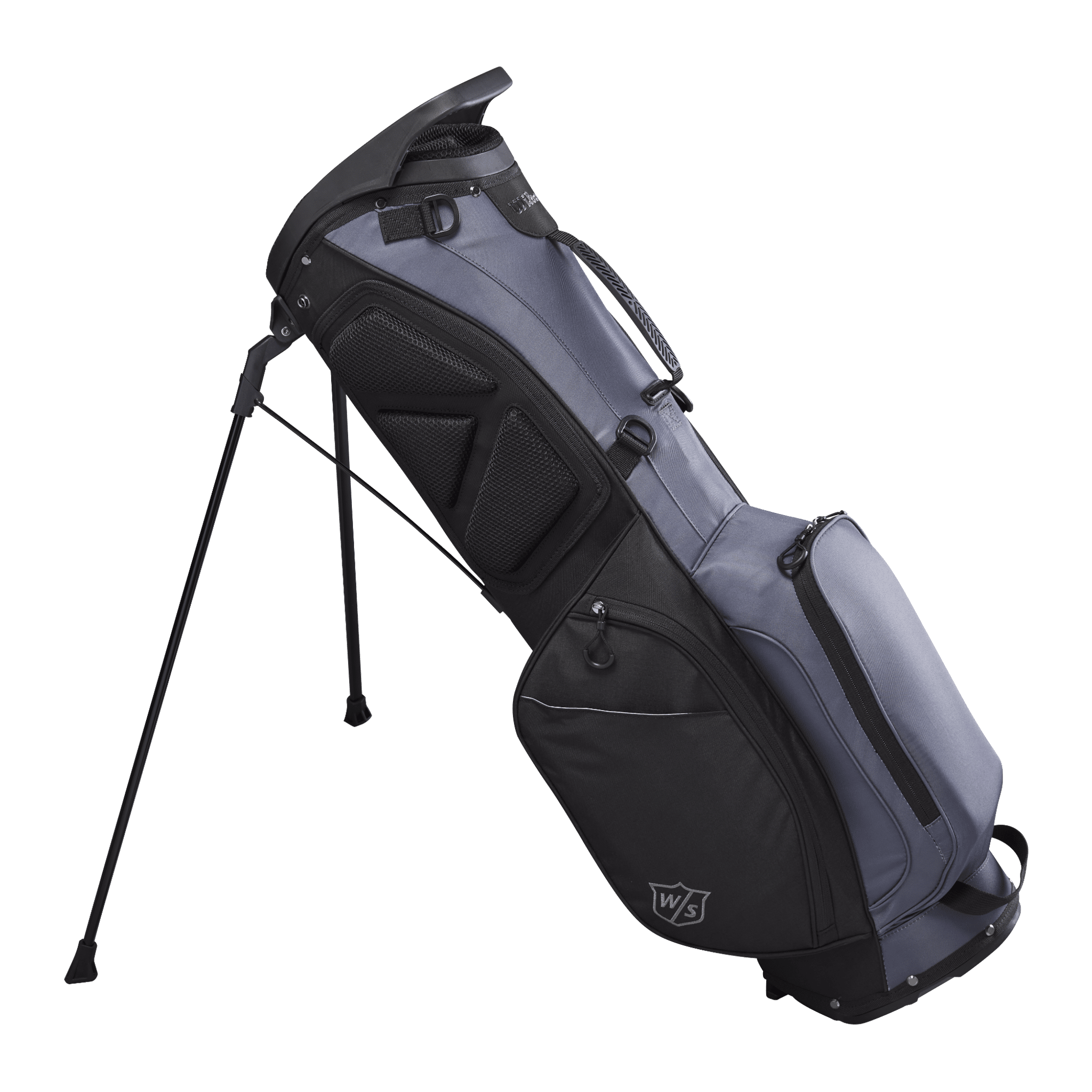 Wilson Staff Exo Lite Standbag