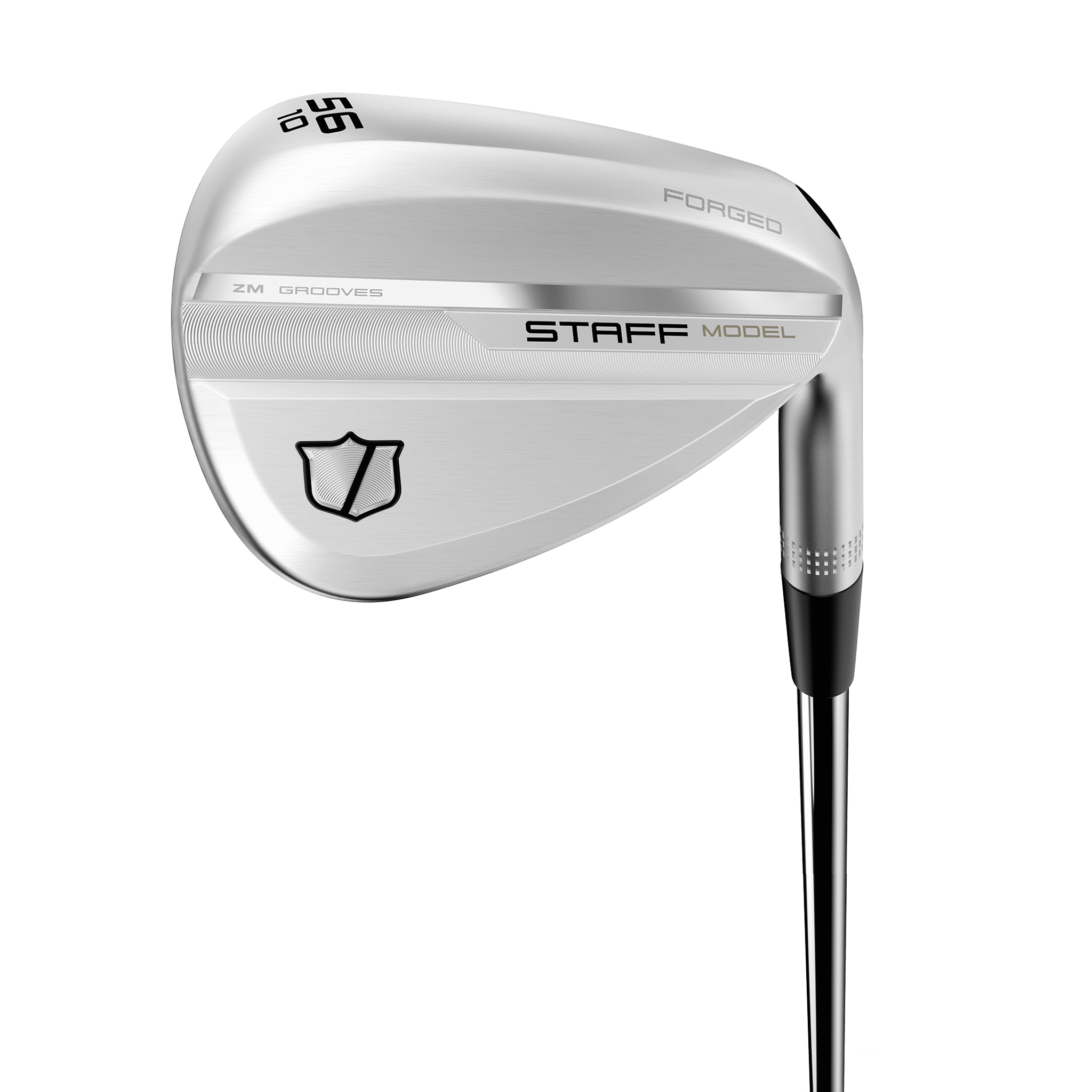 Wilson Staff Model ZM Wedge Pánsky