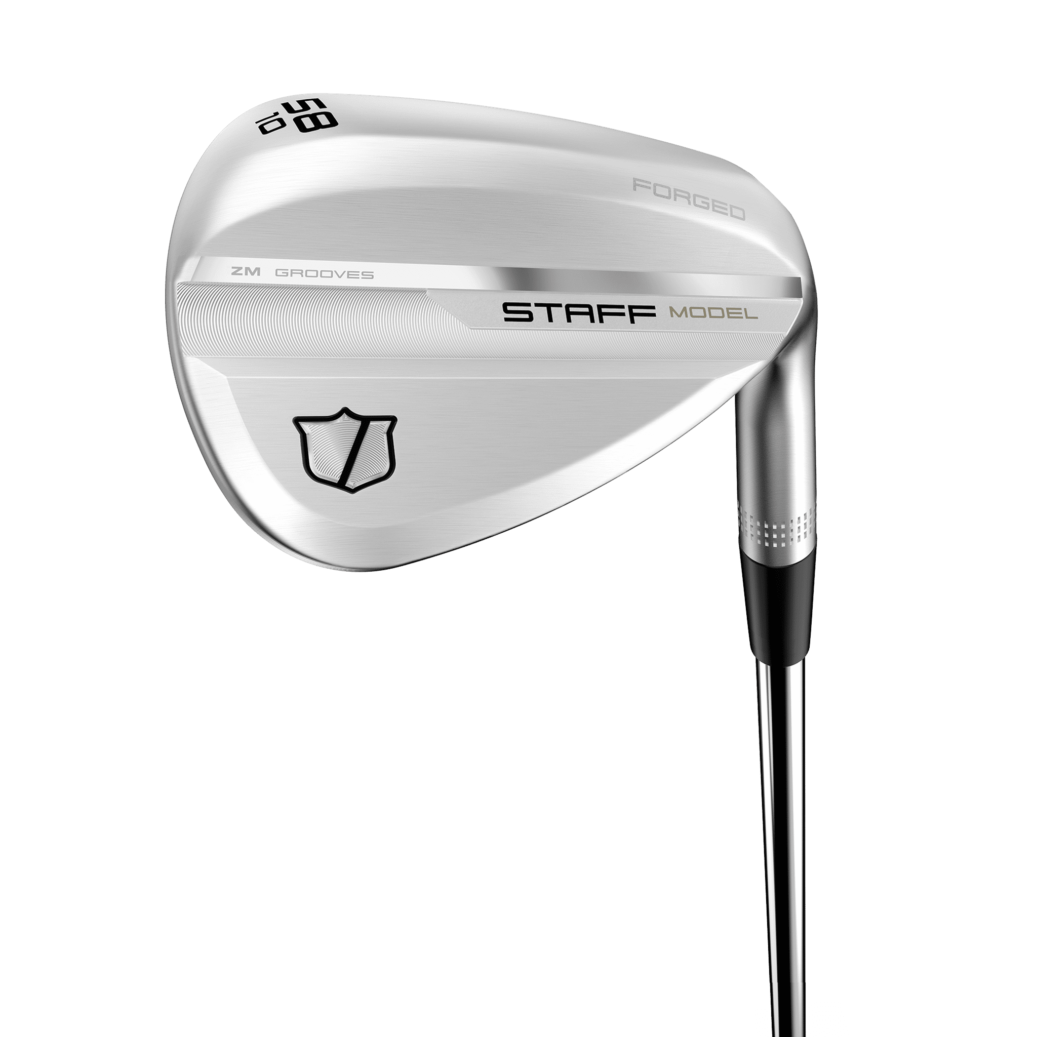 Wilson Staff Model ZM Wedge Herren