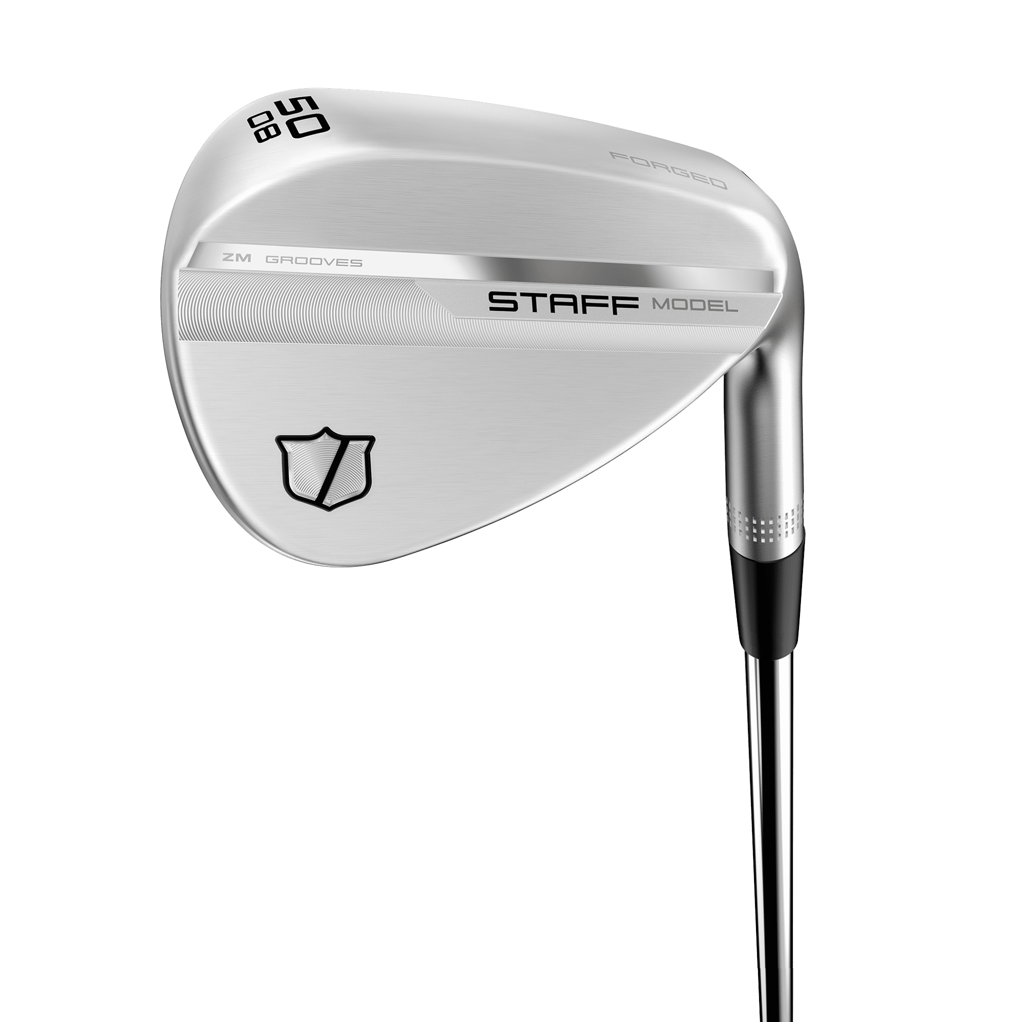 Wilson Staff Model ZM Wedge Pánsky