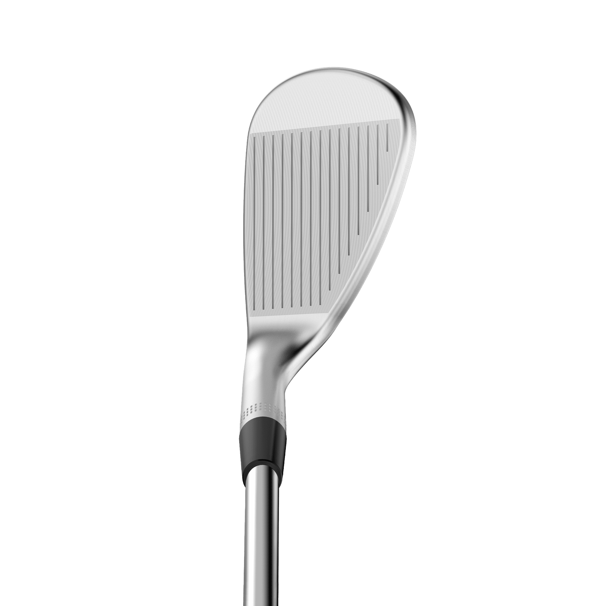 Wilson Staff Model ZM Wedge Pánsky