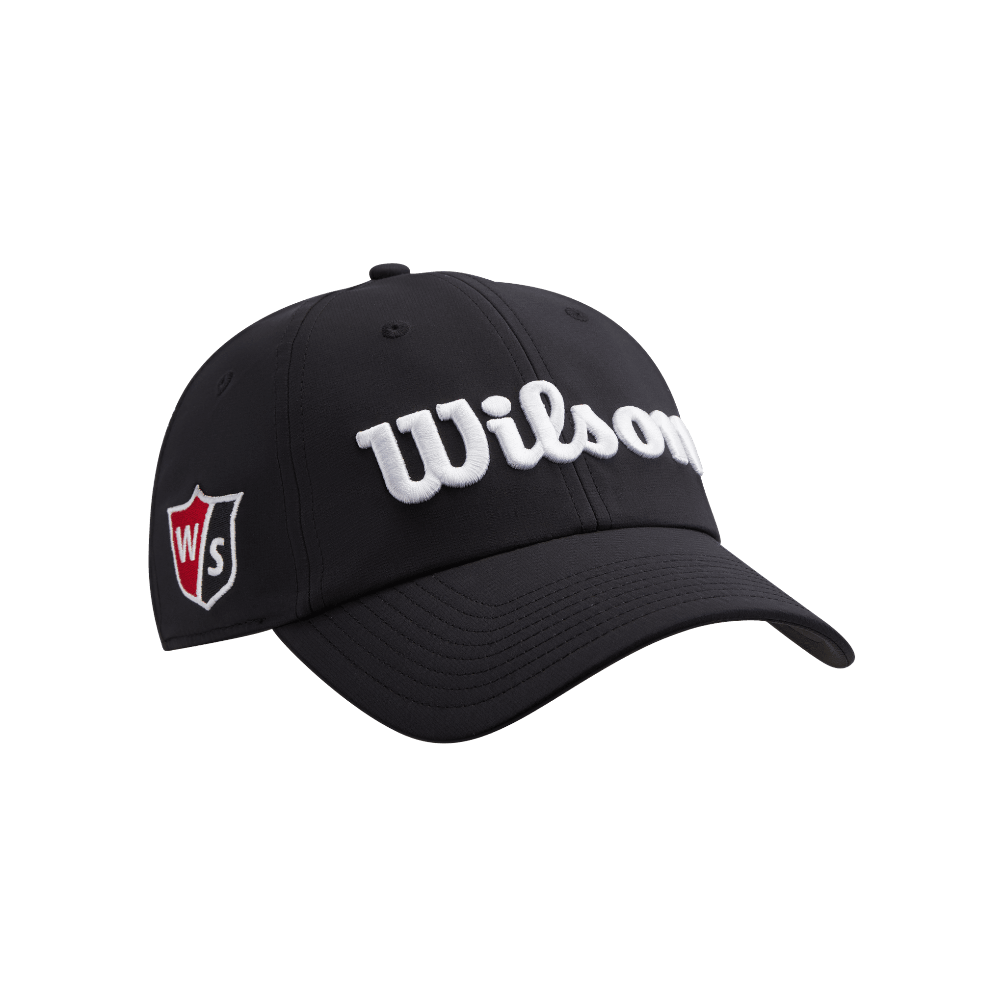 Wilson Pro Tour Cap Herren