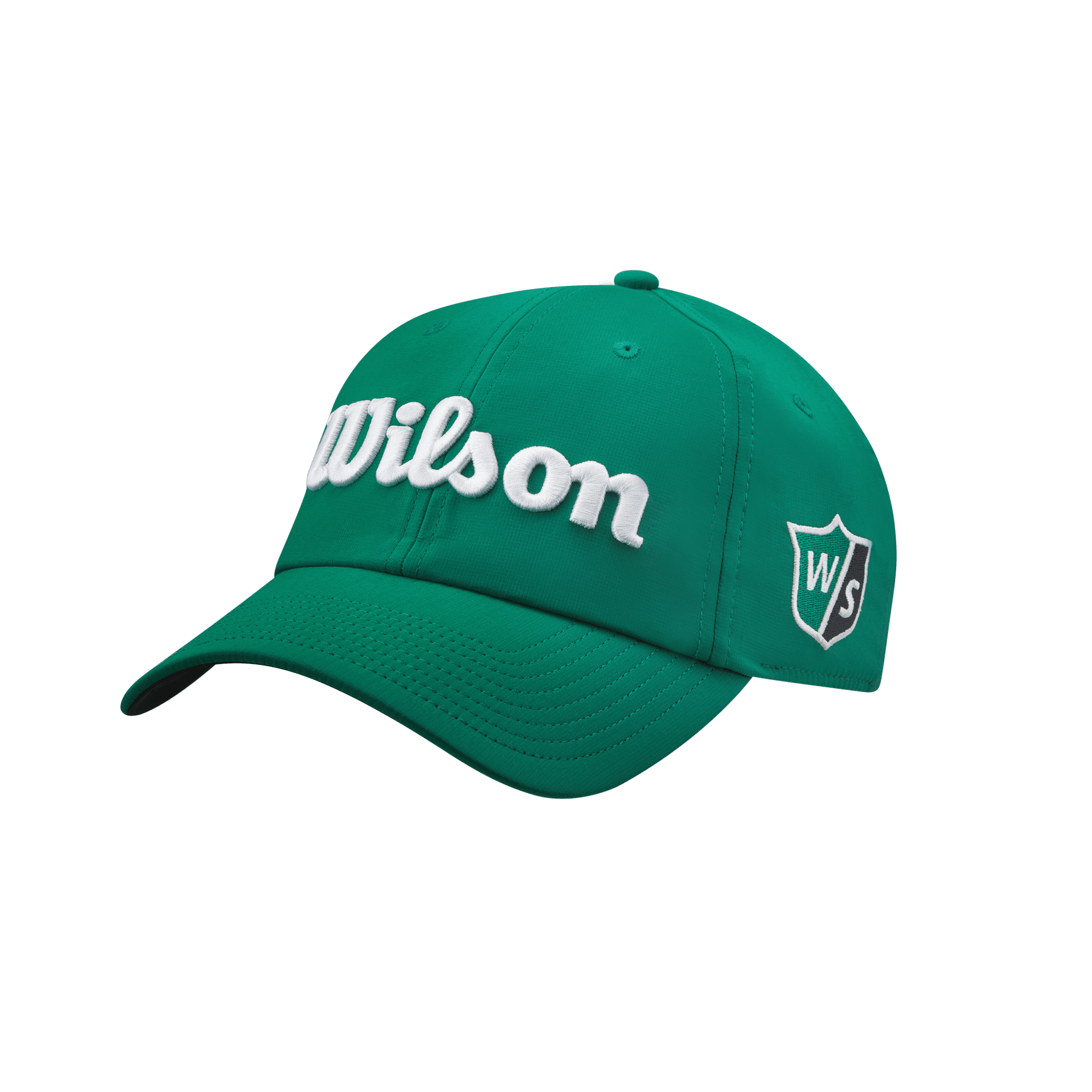 Wilson Pro Tour Cap Herren