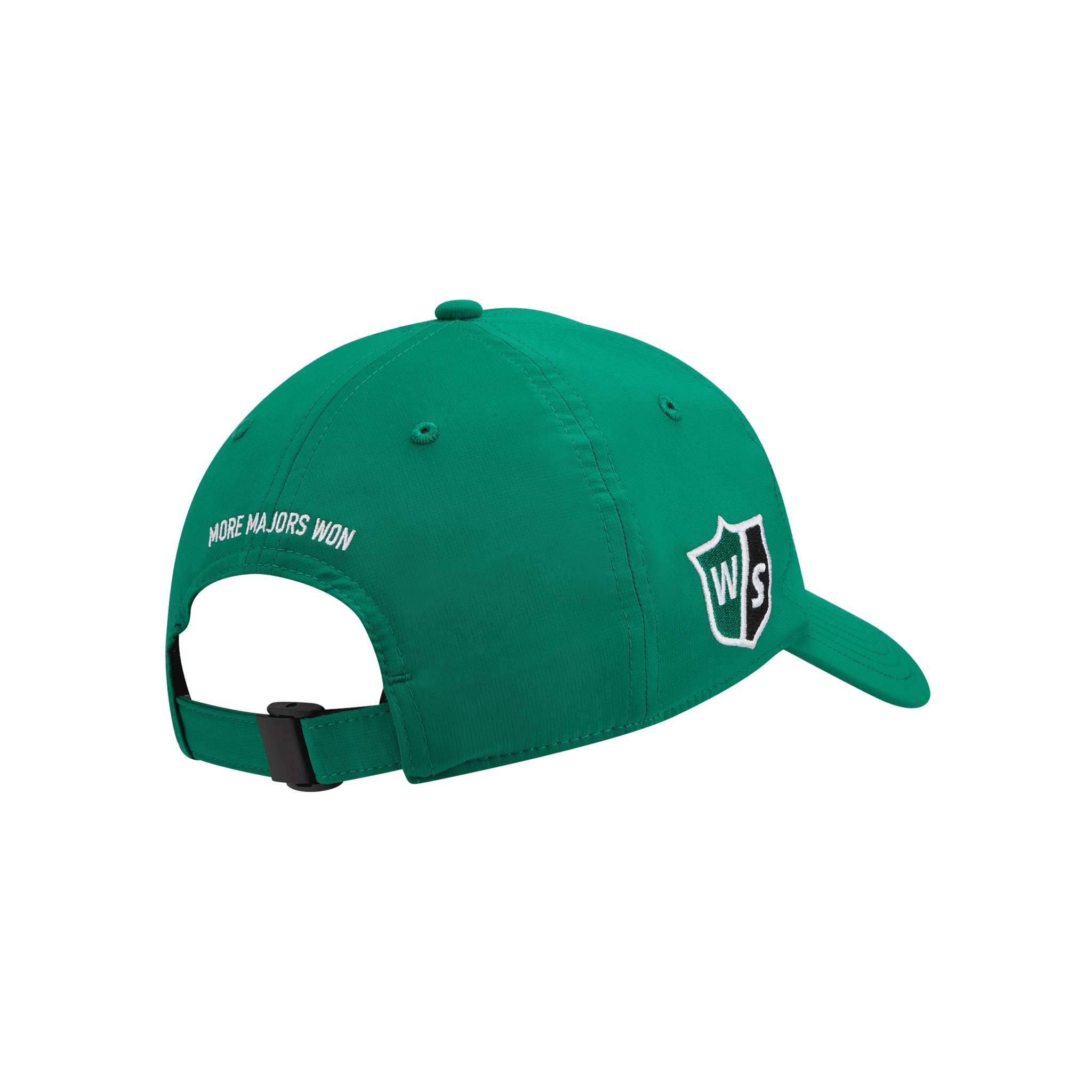 Wilson Pro Tour Cap Herren