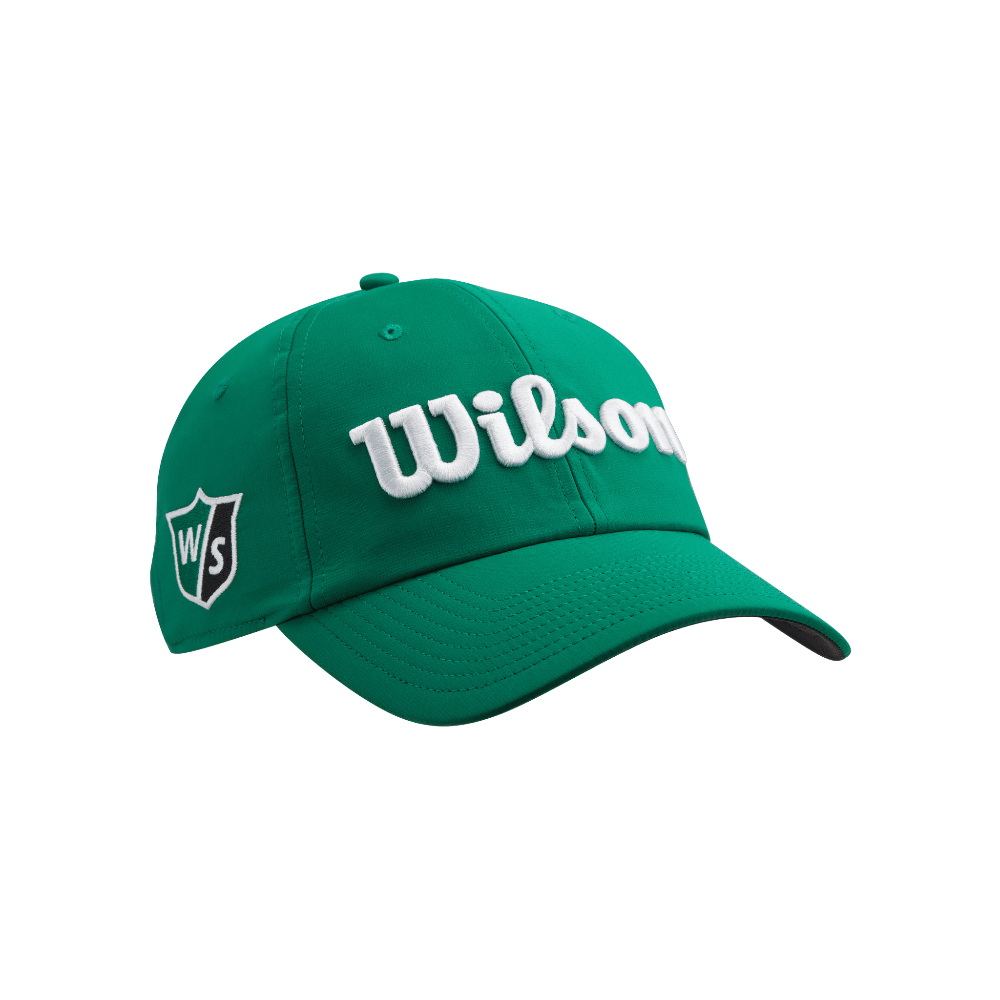 Wilson Pro Tour Cap Herren