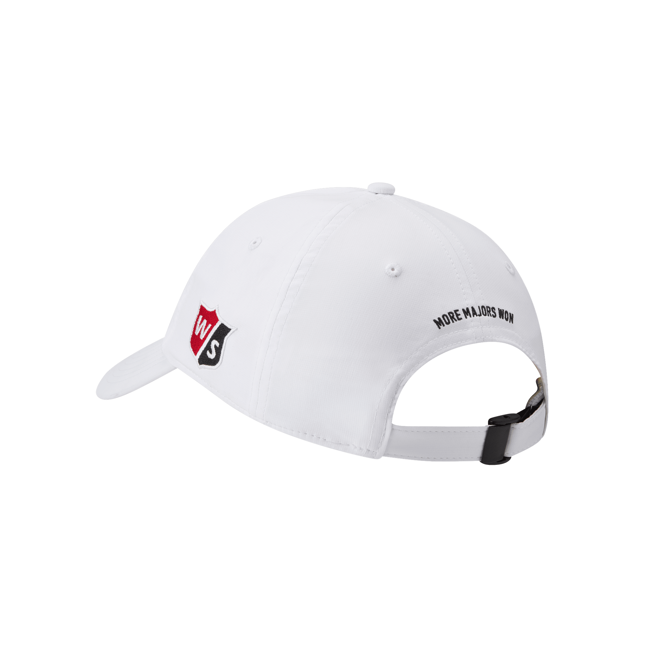 Wilson Pro Tour Cap Herren