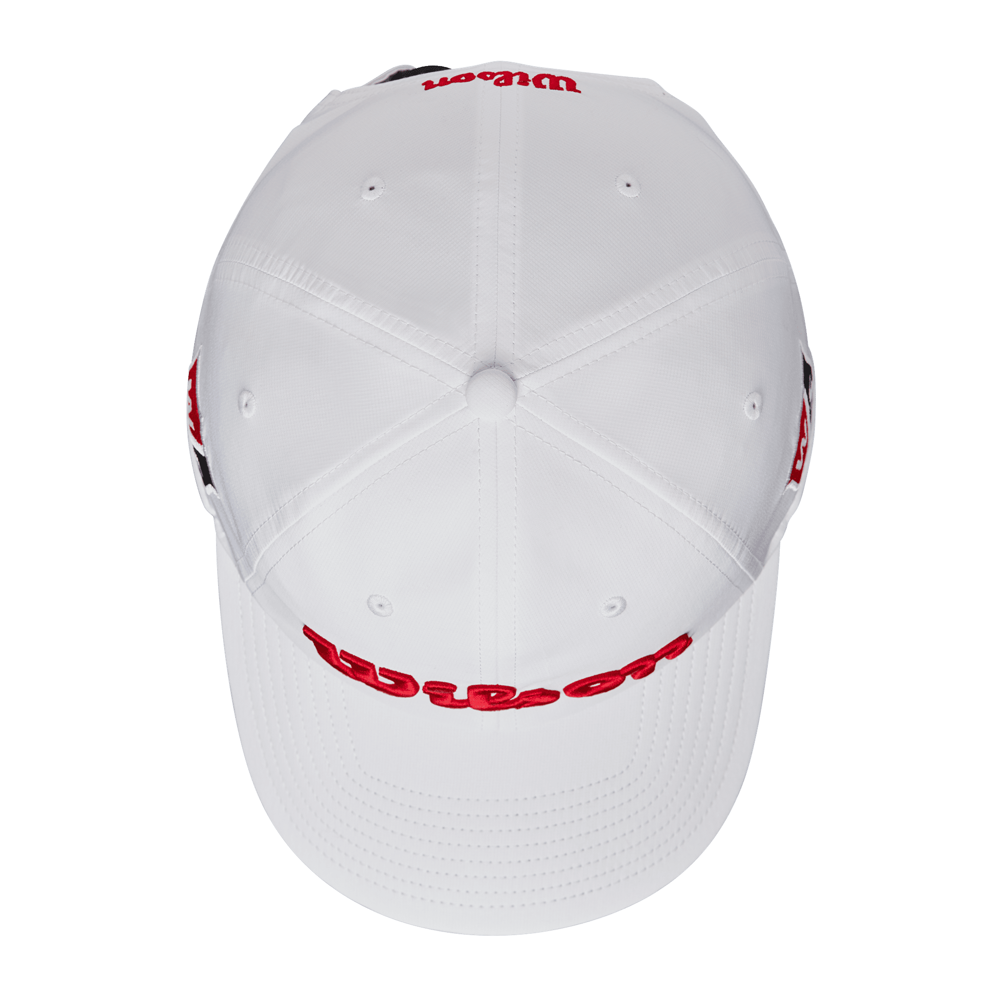 Wilson Pro Tour Cap Herren