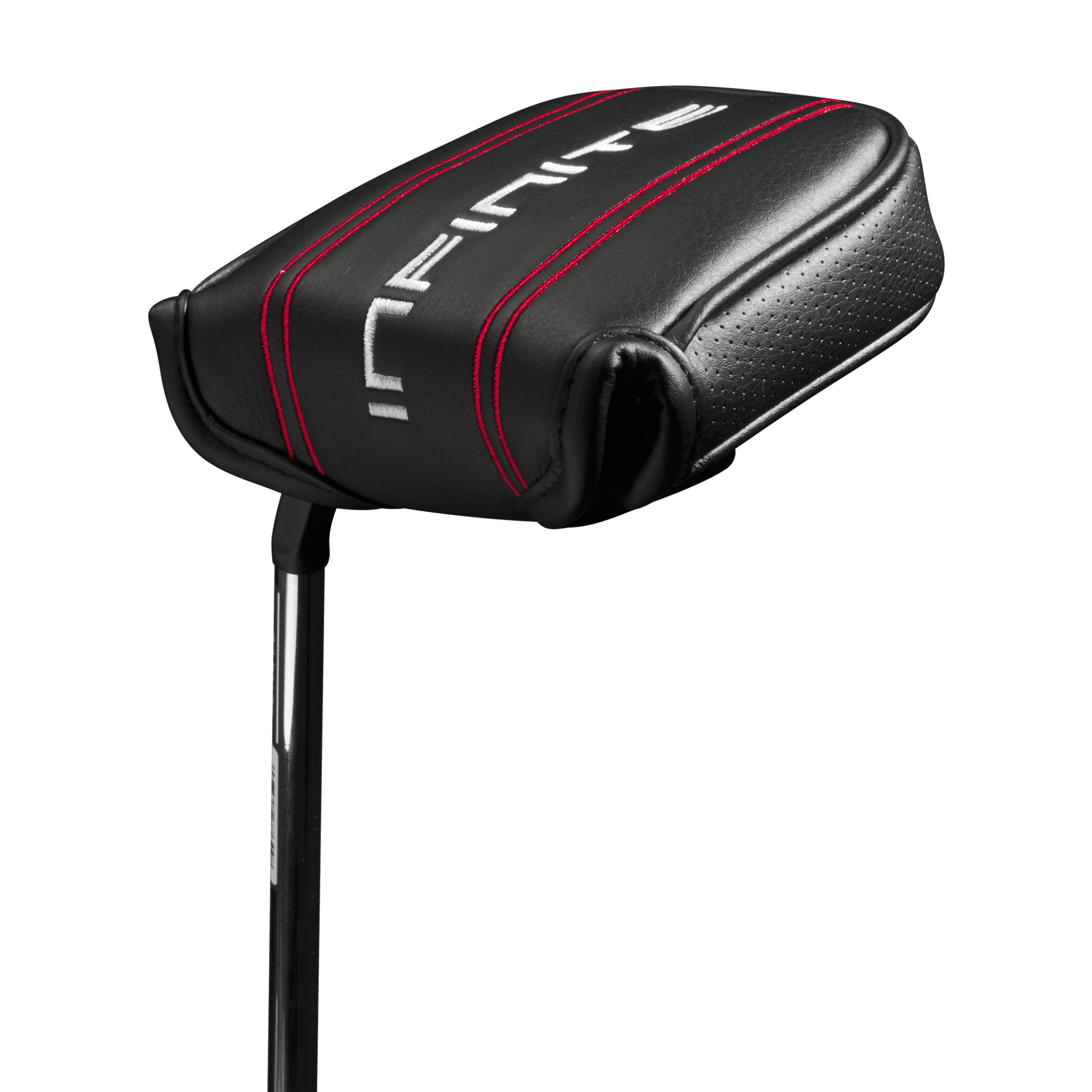 Wilson Infinite Buckingham Putter pre pána