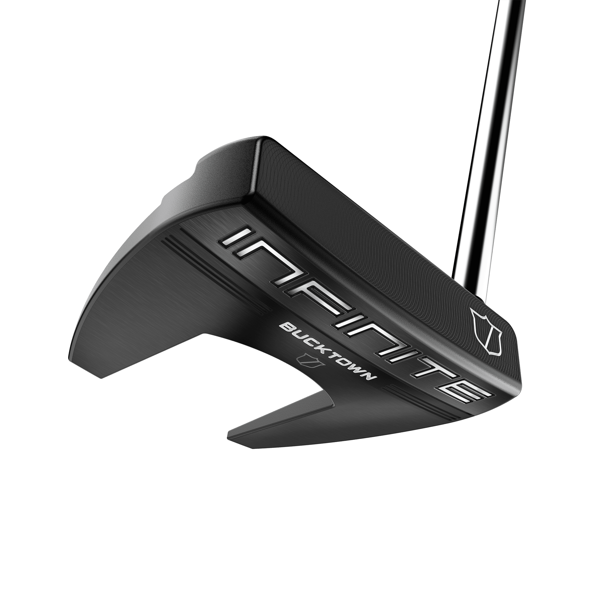 Wilson Infinite Bucktown Putter pre pány