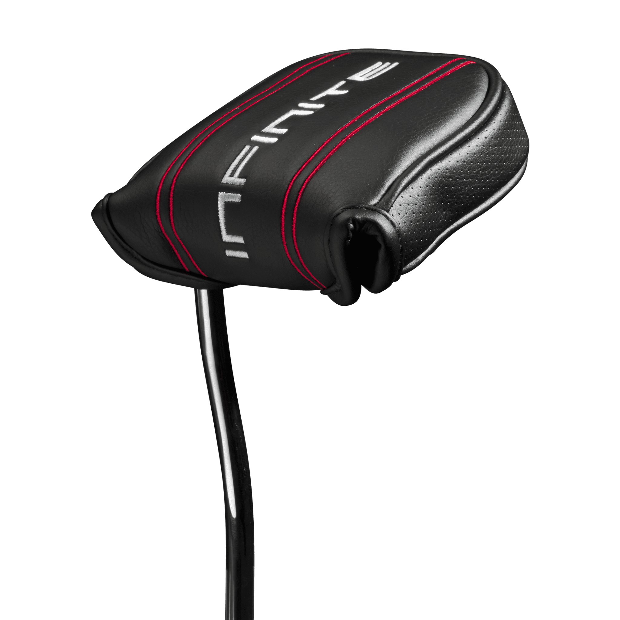 Wilson Infinite Bucktown Putter pre pány