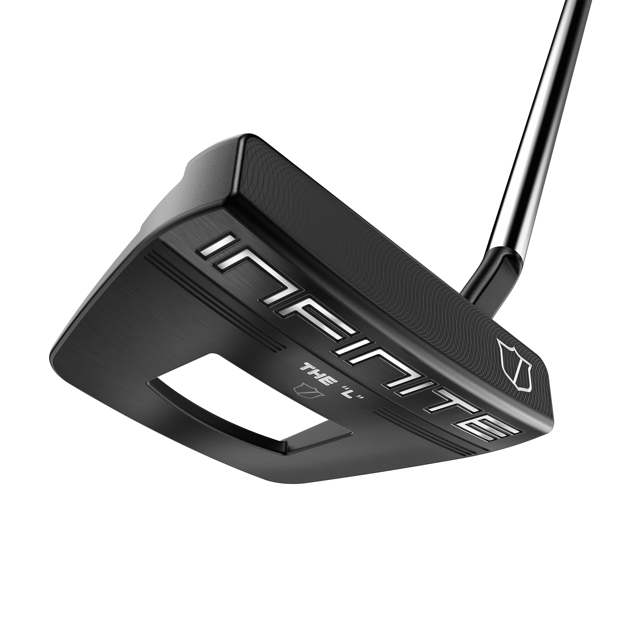 Wilson Infinite The L Putter Pánsky