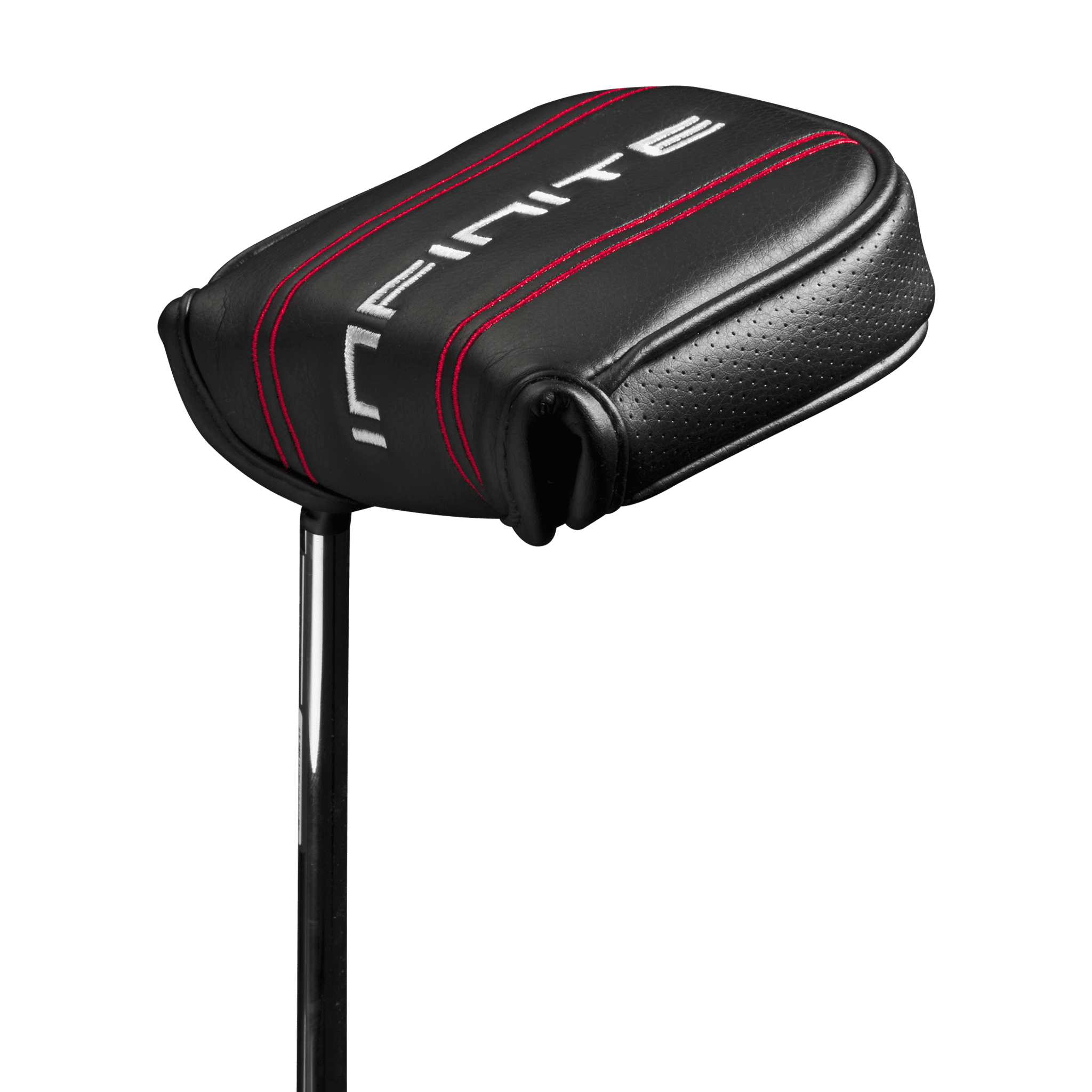 Wilson Infinite The L Putter Pánsky