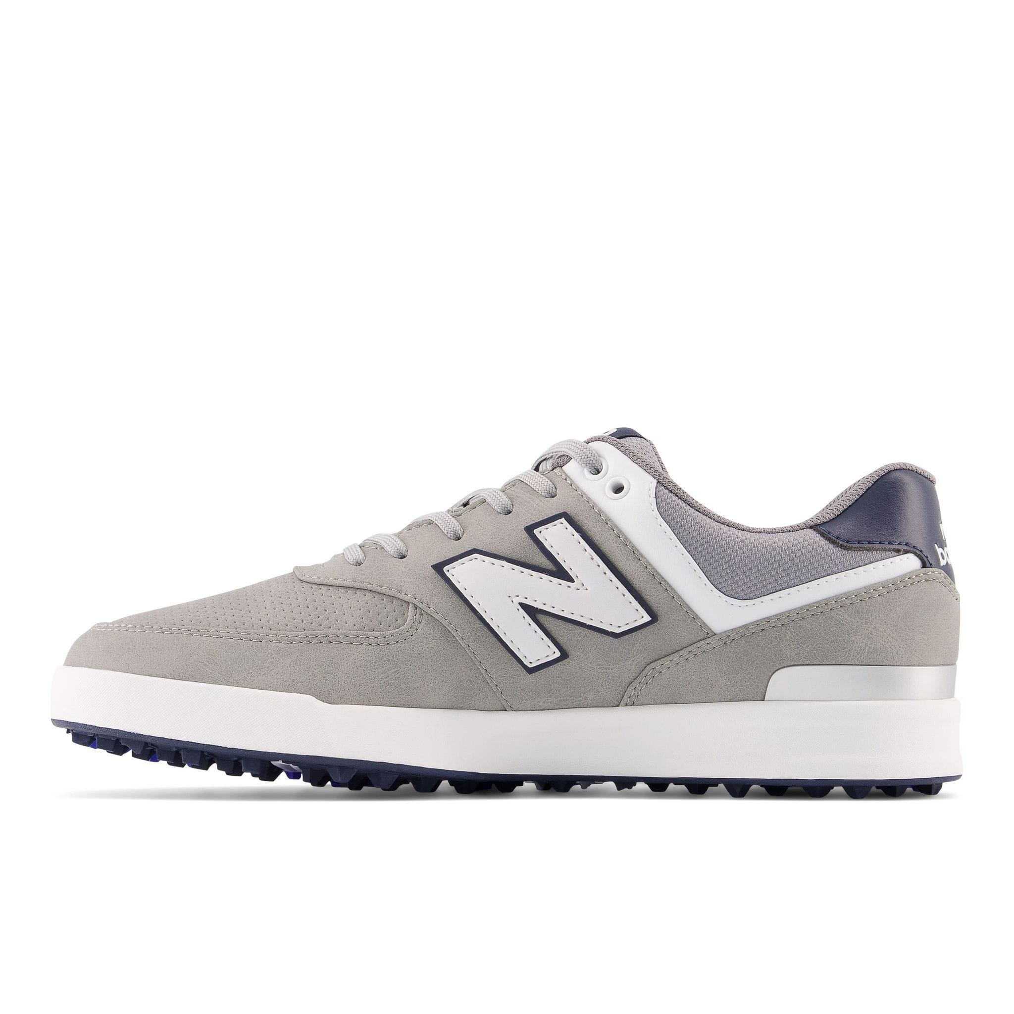 New Balance 574 Greens Herren