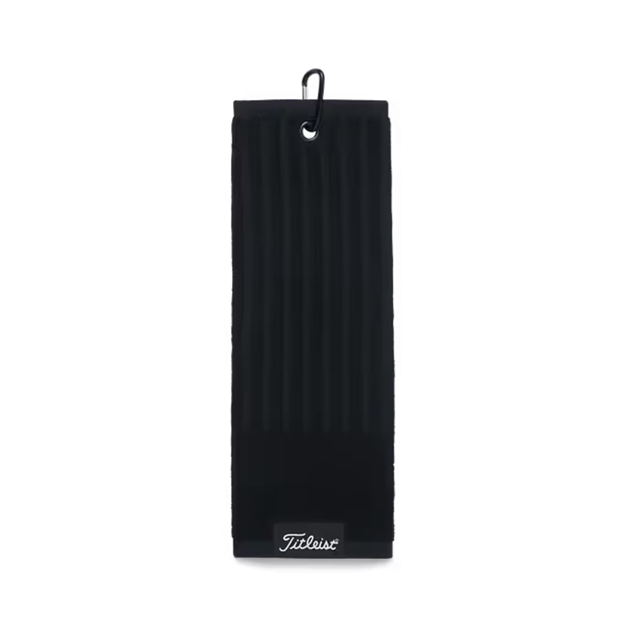 Titleist Tri-Fold Cart Towel - Uterák