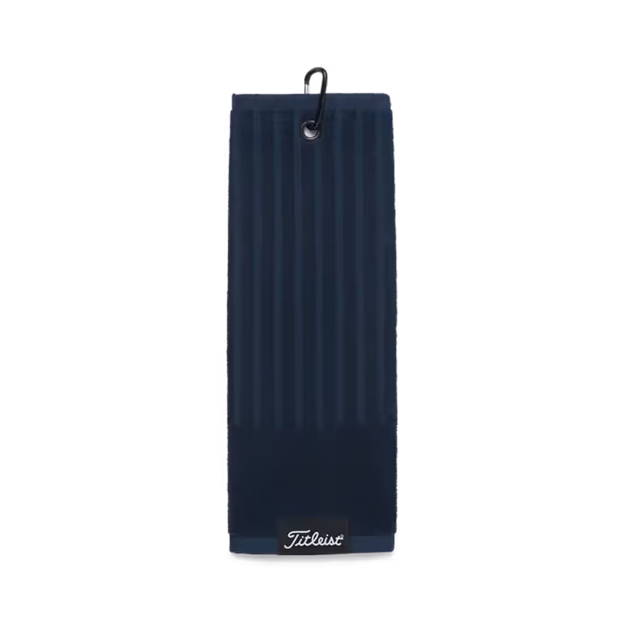 Titleist Tri-Fold Cart Towel - Uterák