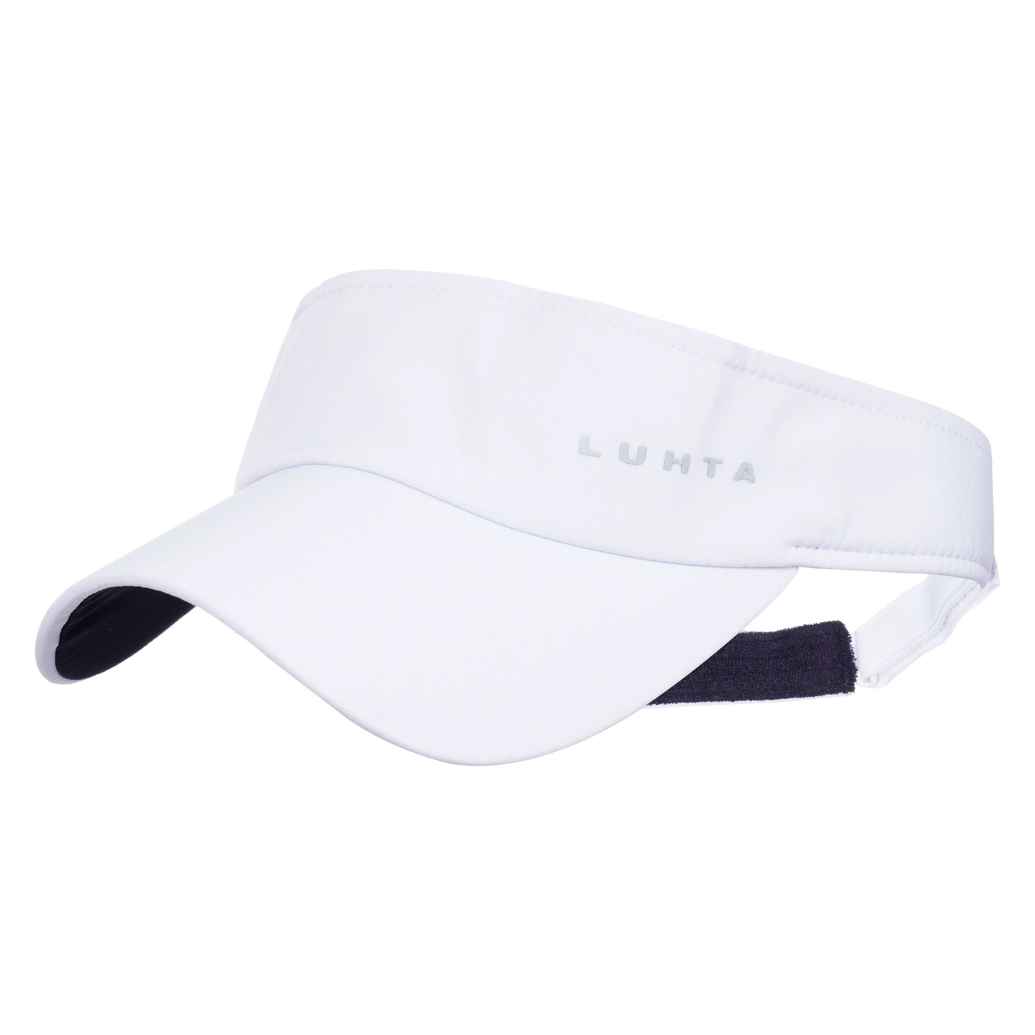 Luhta Naumola Visor Damen