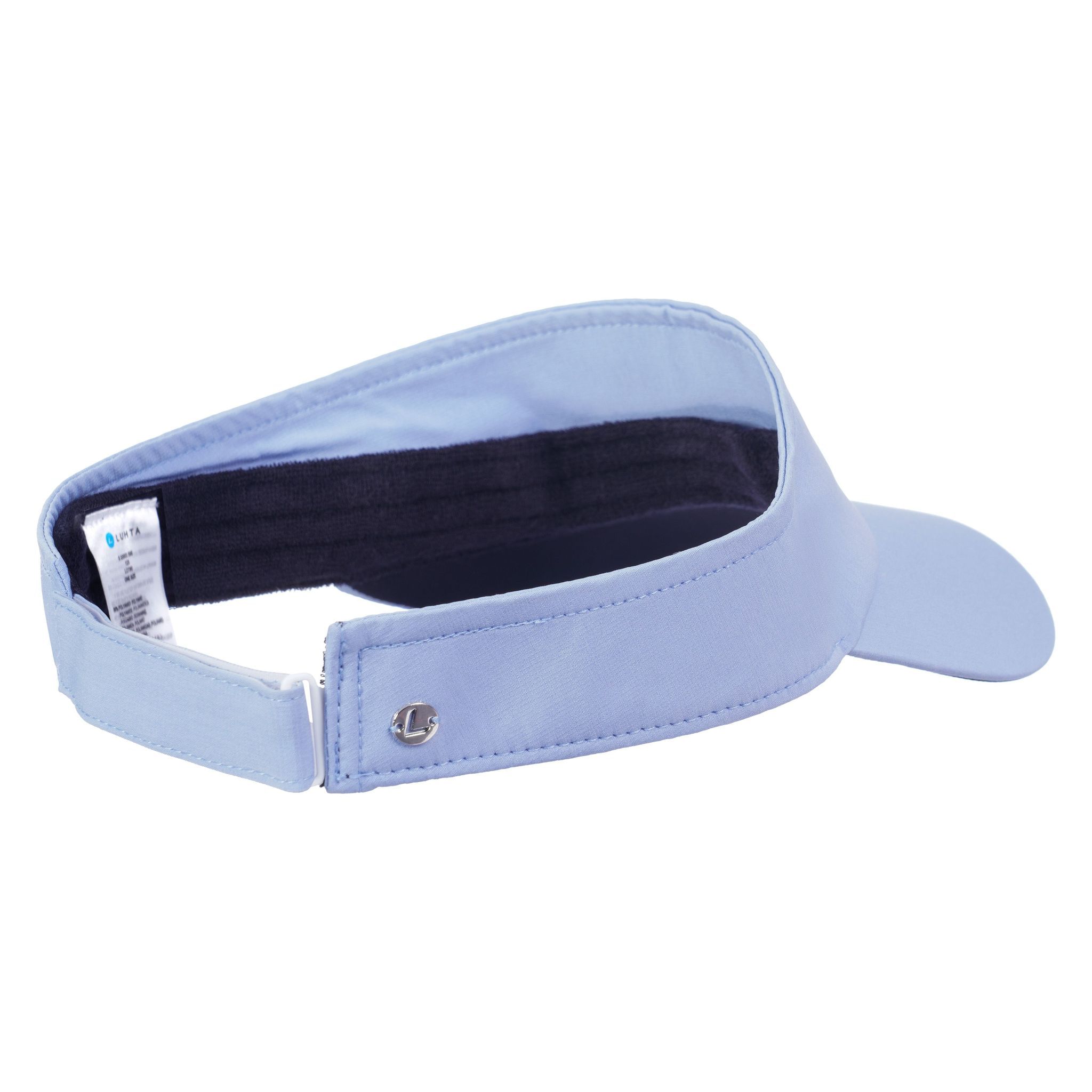 Luhta Naumola Visor Damen