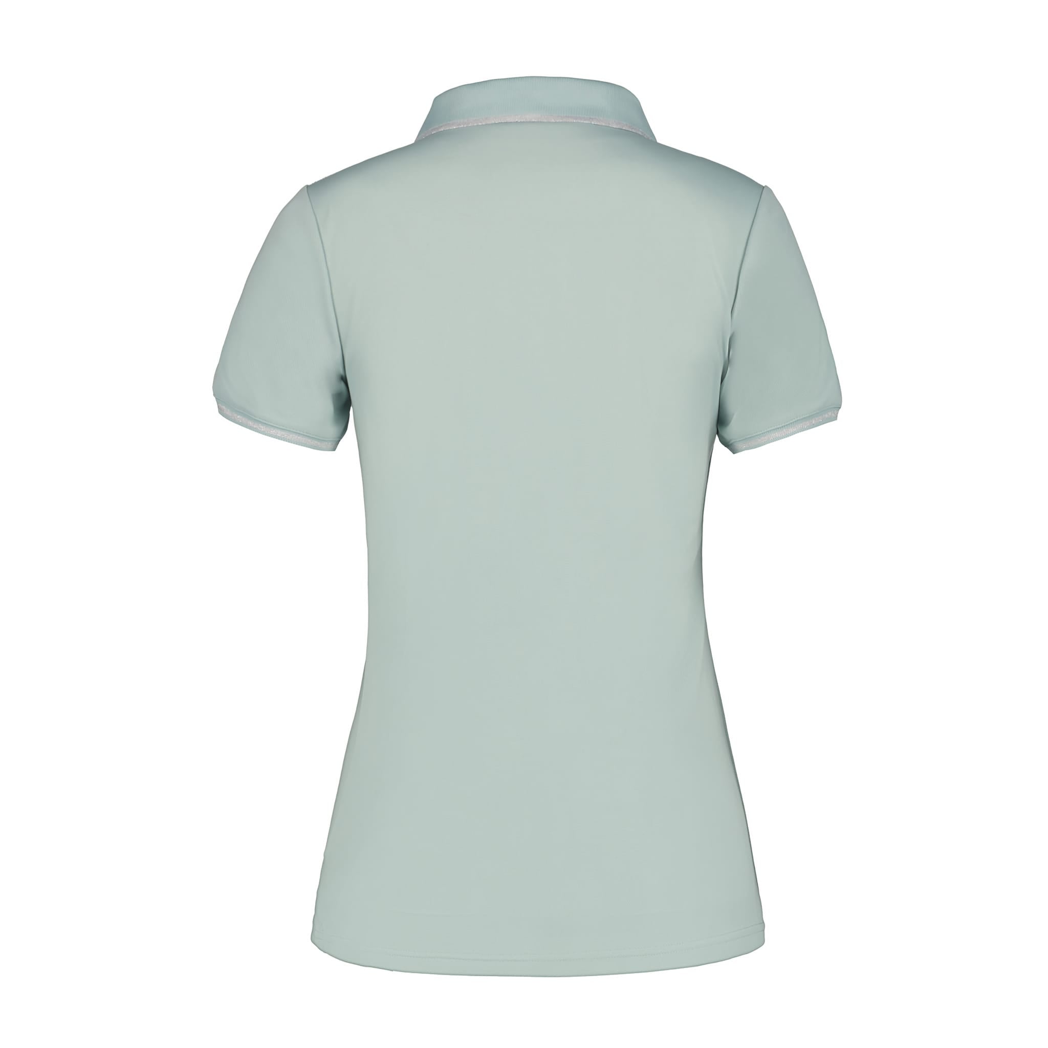 Luhta Kivimaa Poloshirt Damen