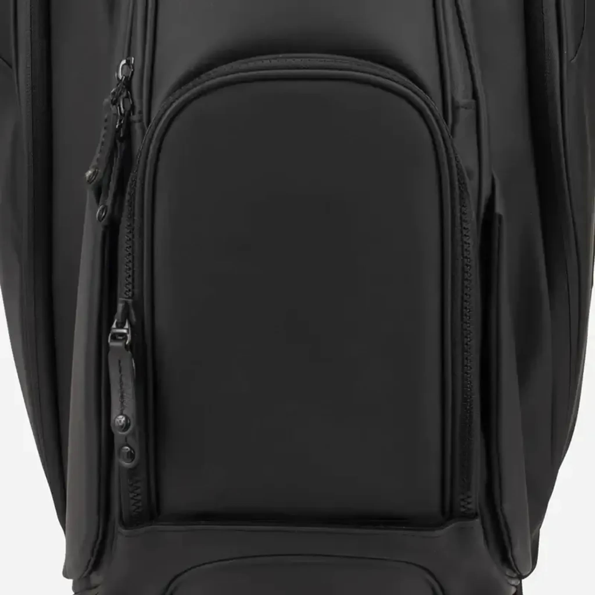 Vessel Lux 14-Way Cartbag