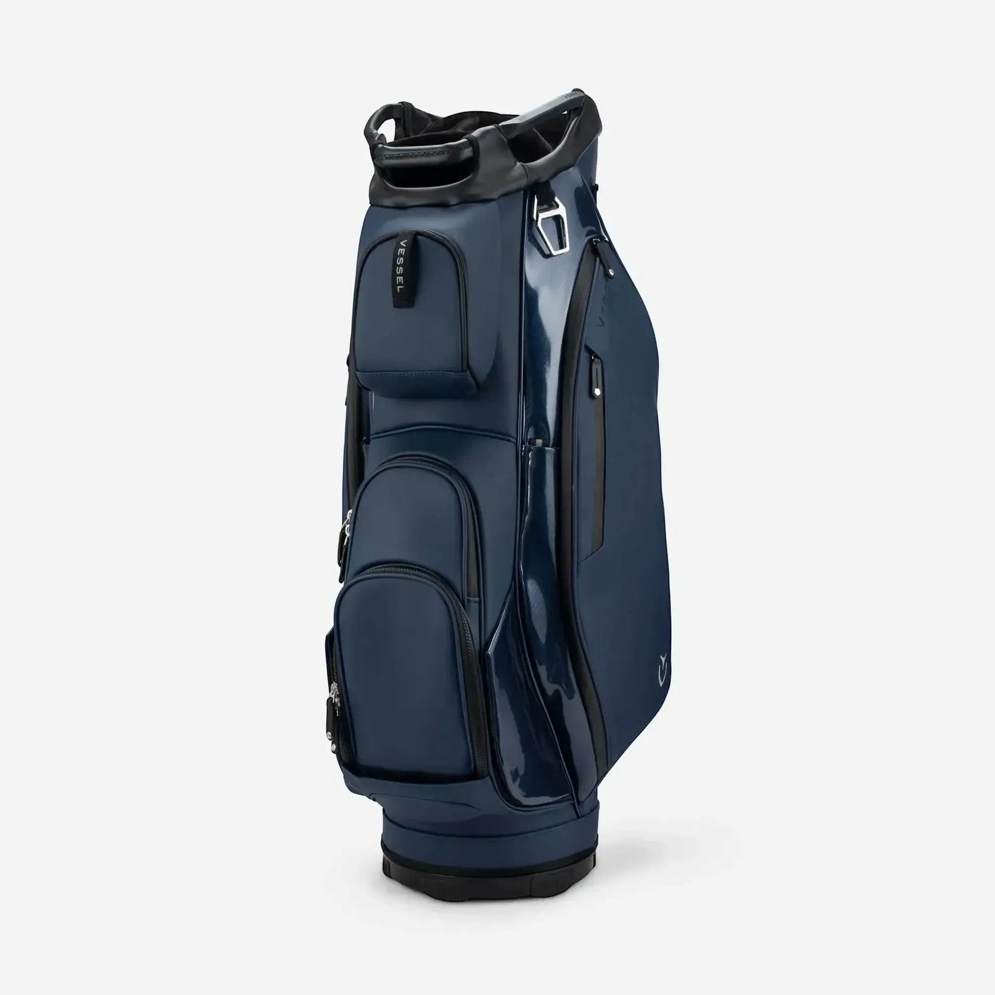 Vessel Lux 14-Way Cartbag