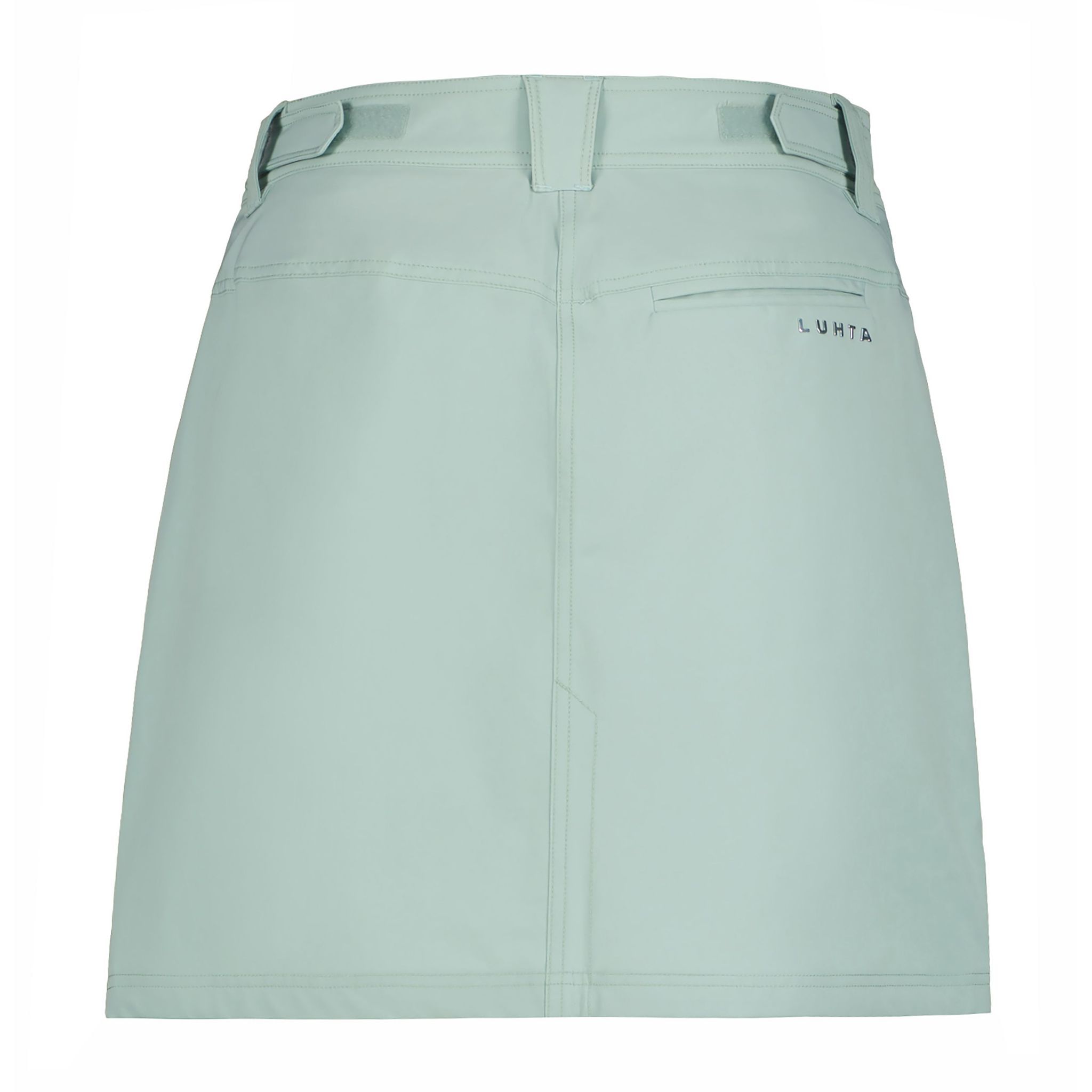 Luhta Hopiala Skort Damen