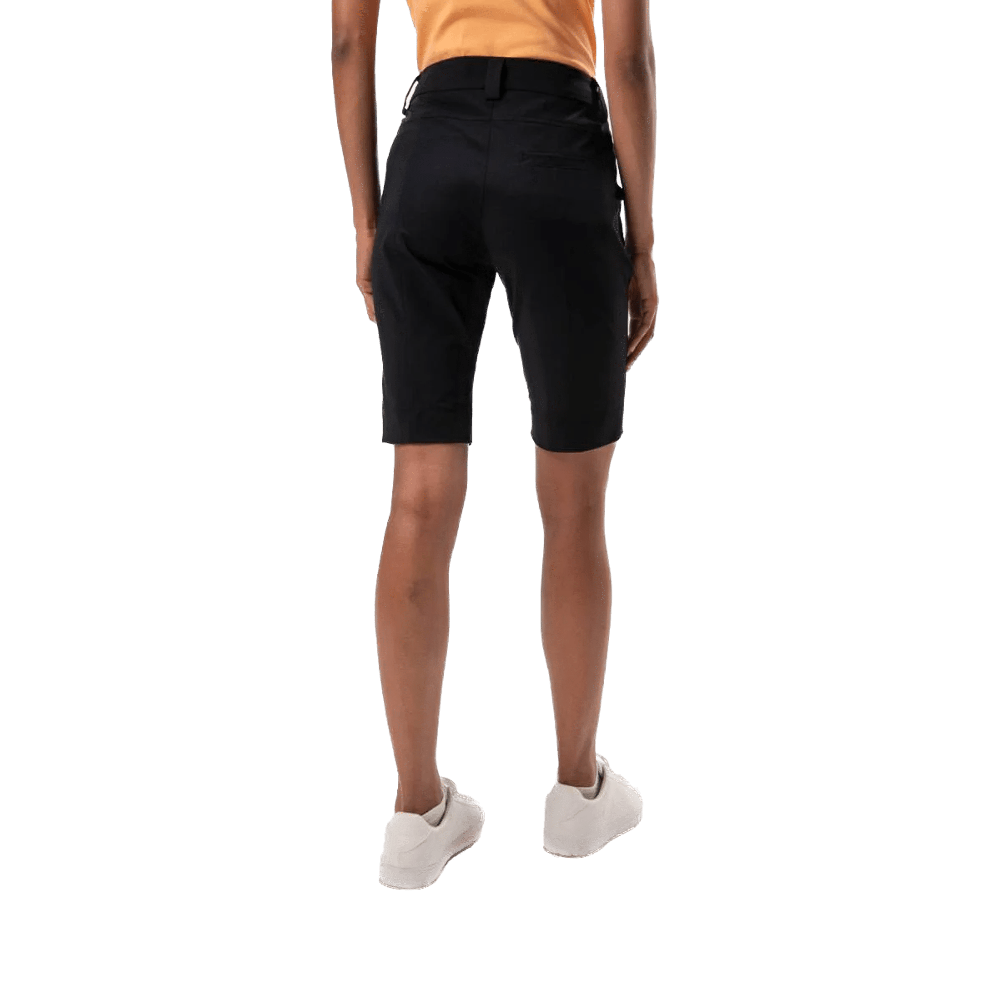 Sportalm Golfshorts Damen