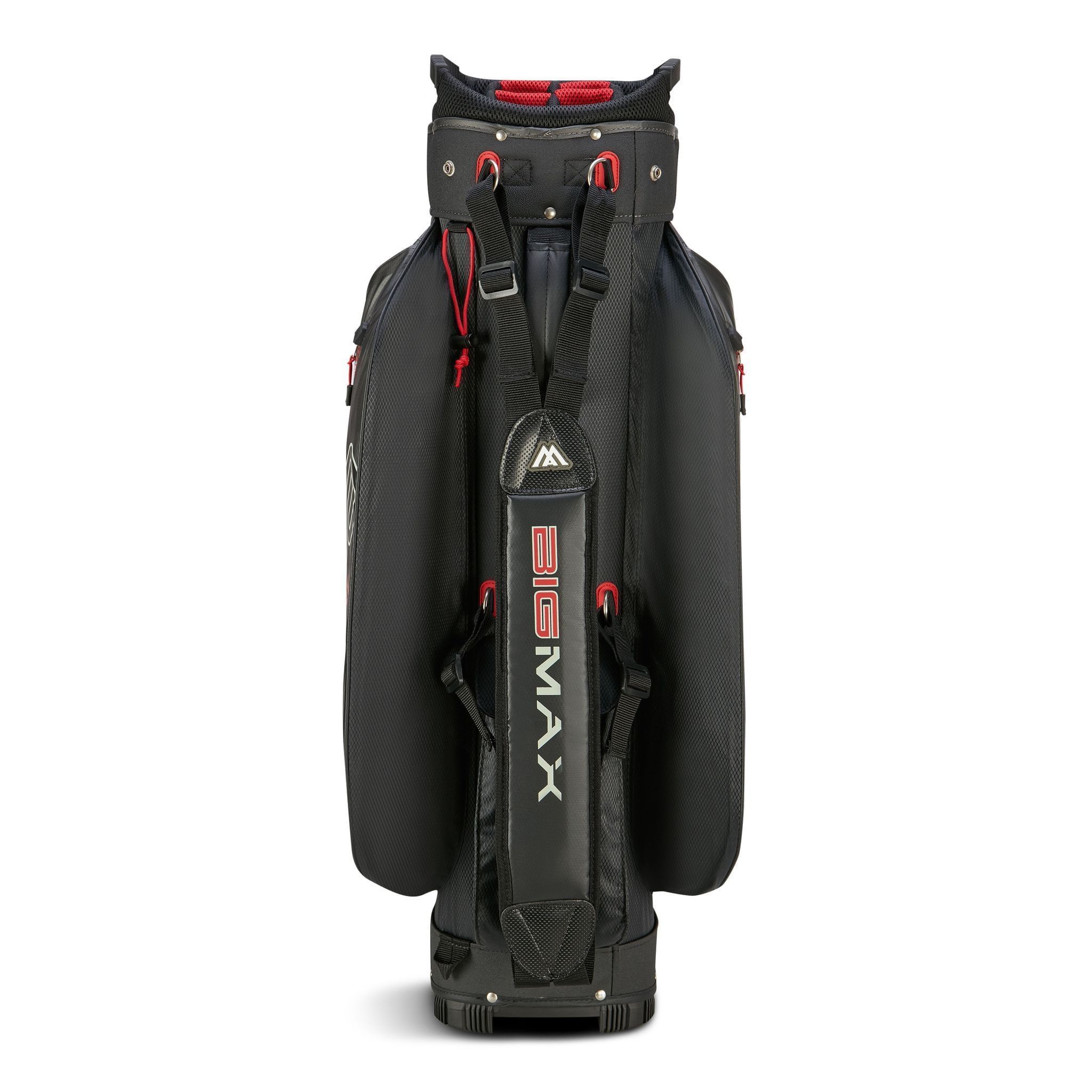 Big Max Aqua Sport 4 Cartbag