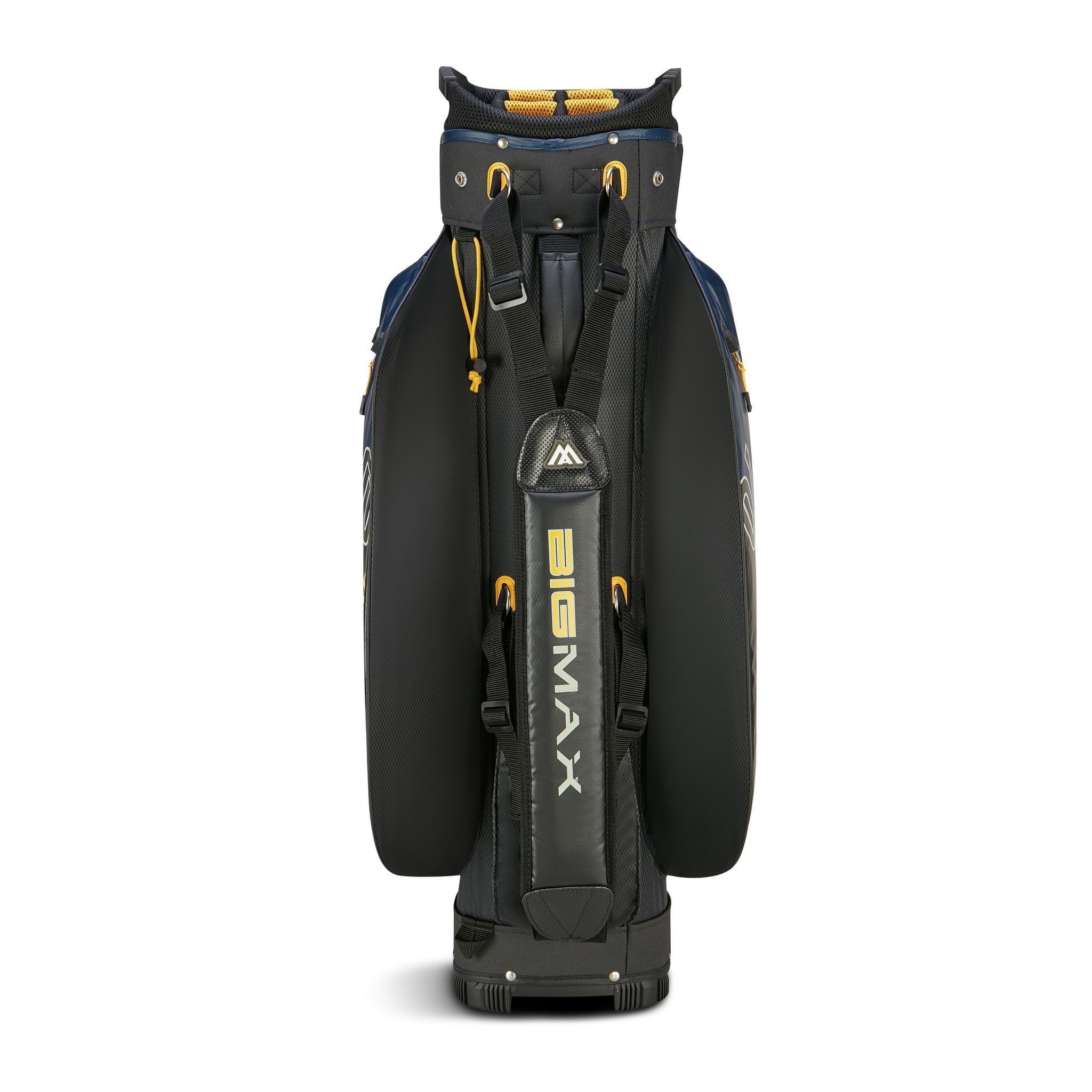 Big Max Aqua Sport 4 Cartbag