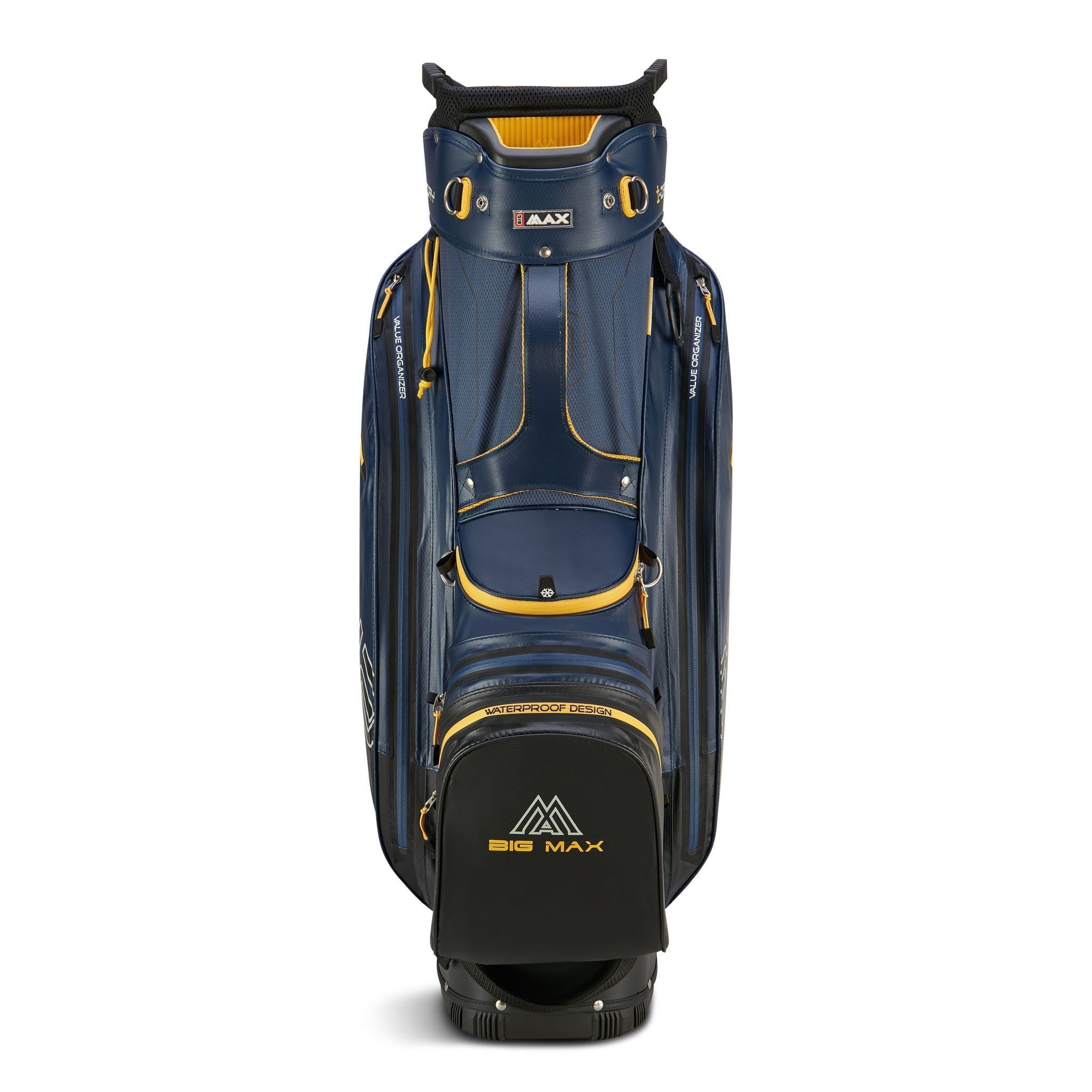 Big Max Aqua Sport 4 Cartbag