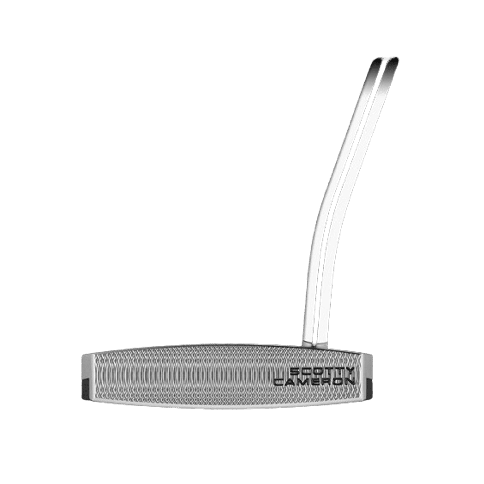 Phantom 11.5 Putter