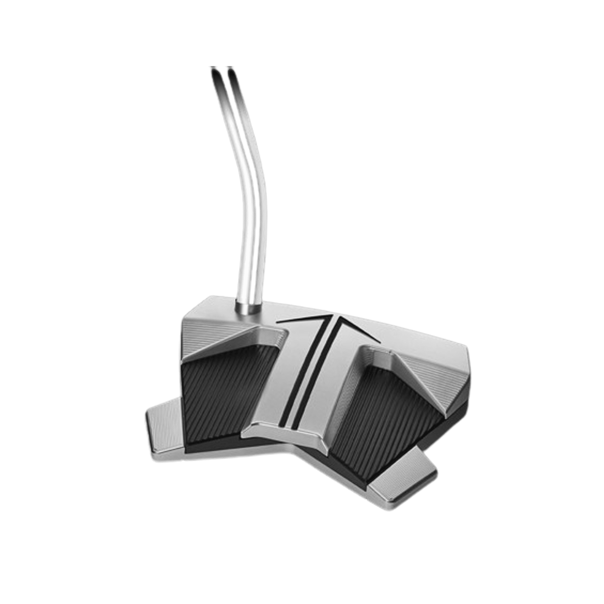 Phantom 11.5 Putter