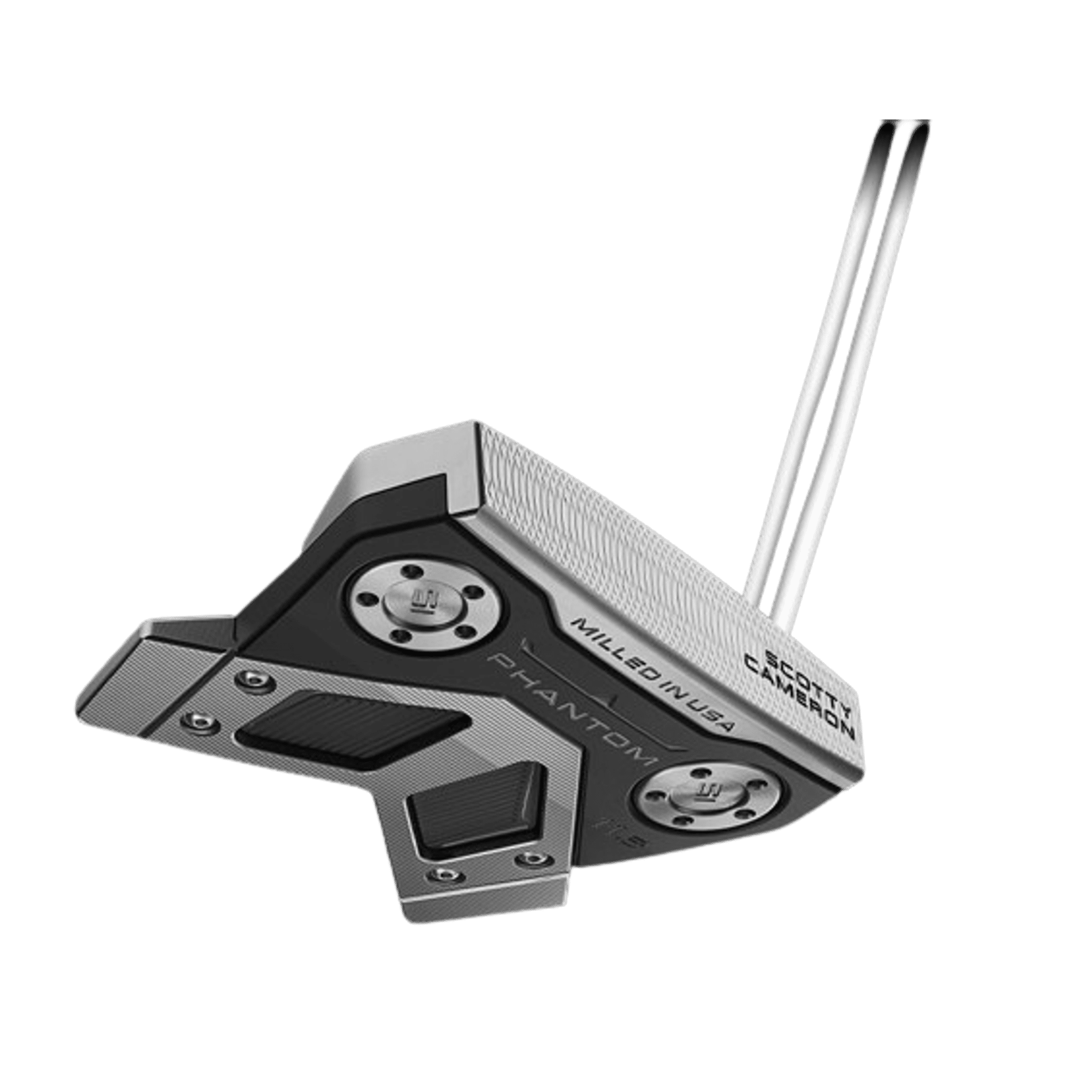 Phantom 11.5 Putter