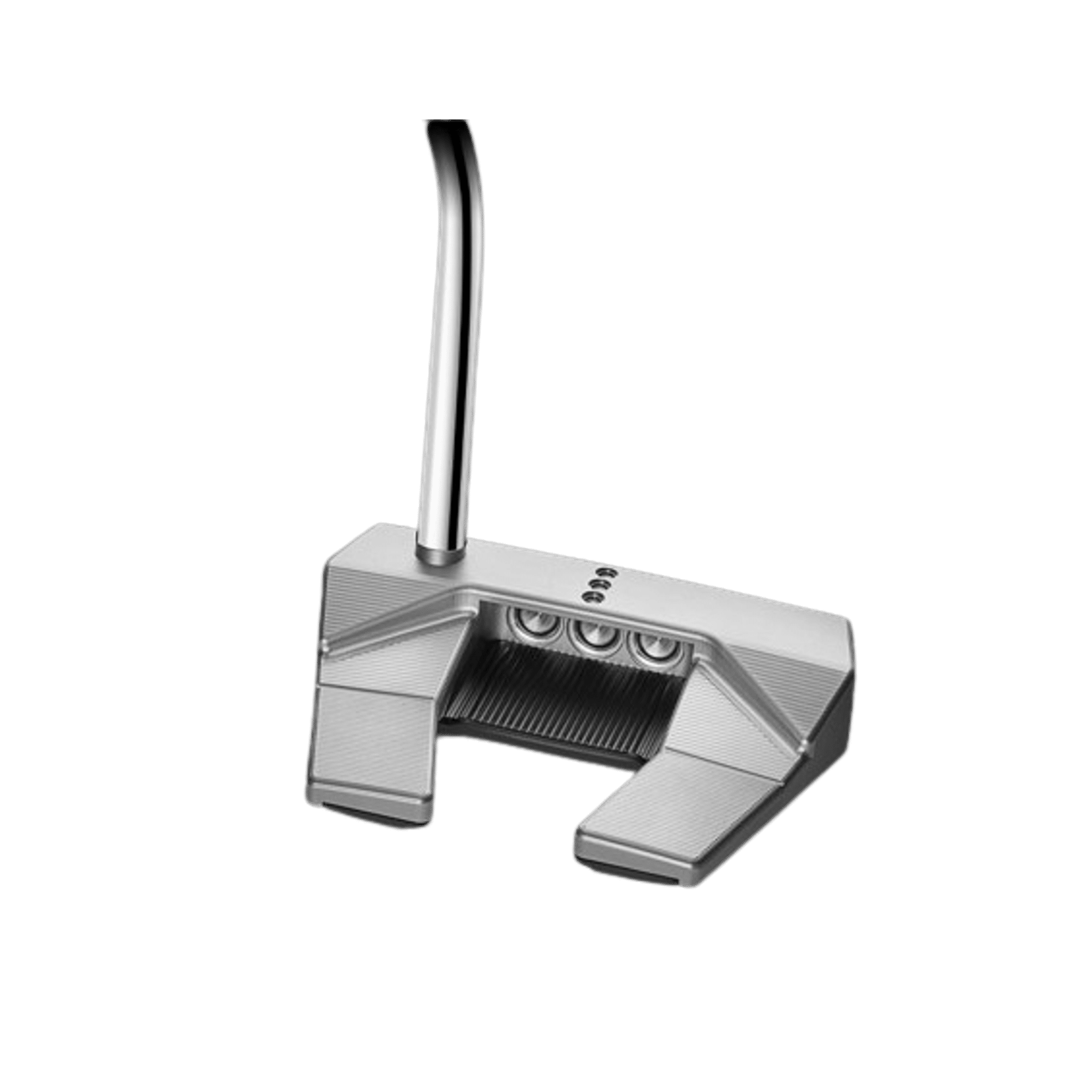 Phantom 5 Putter