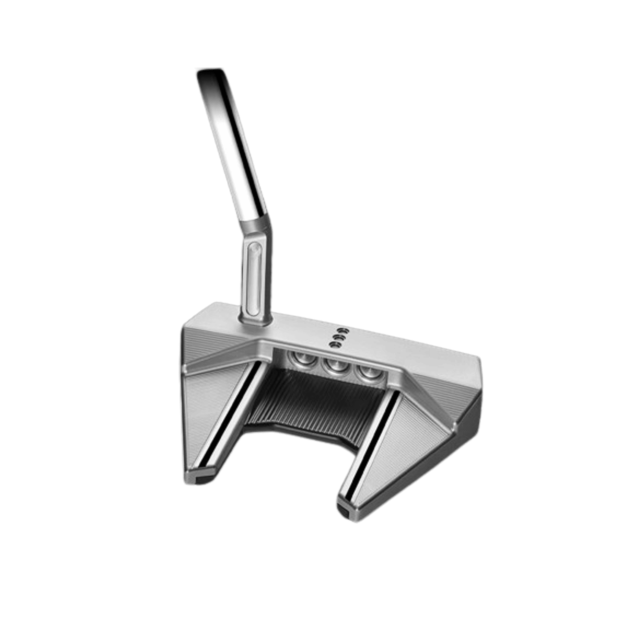 Phantom 7.5 Putter