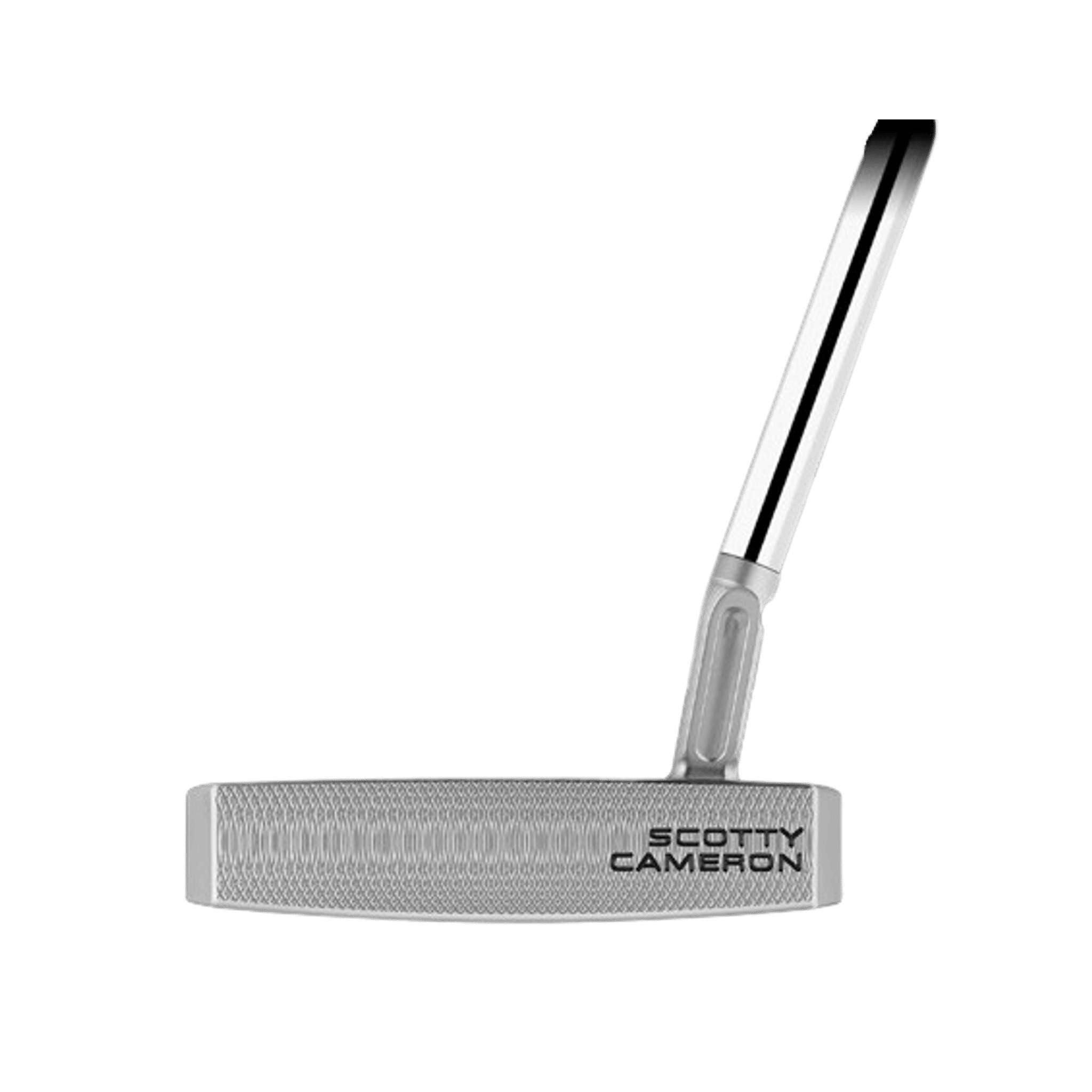 Phantom 7.5 Putter