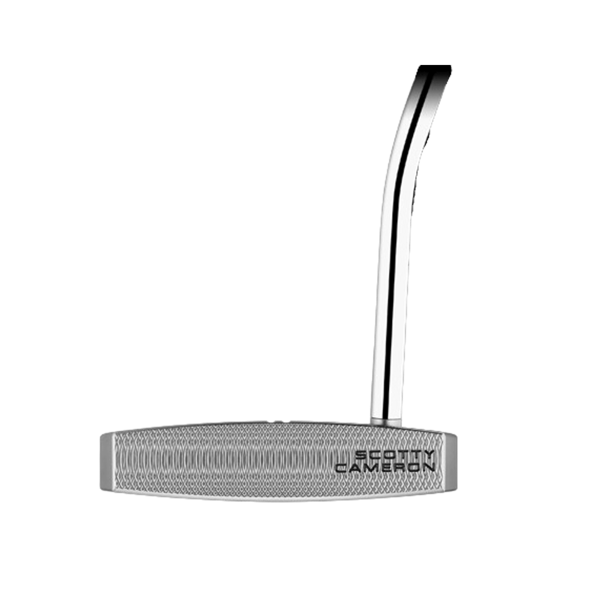 Scotty Cameron Phantom 9 Putter Herren