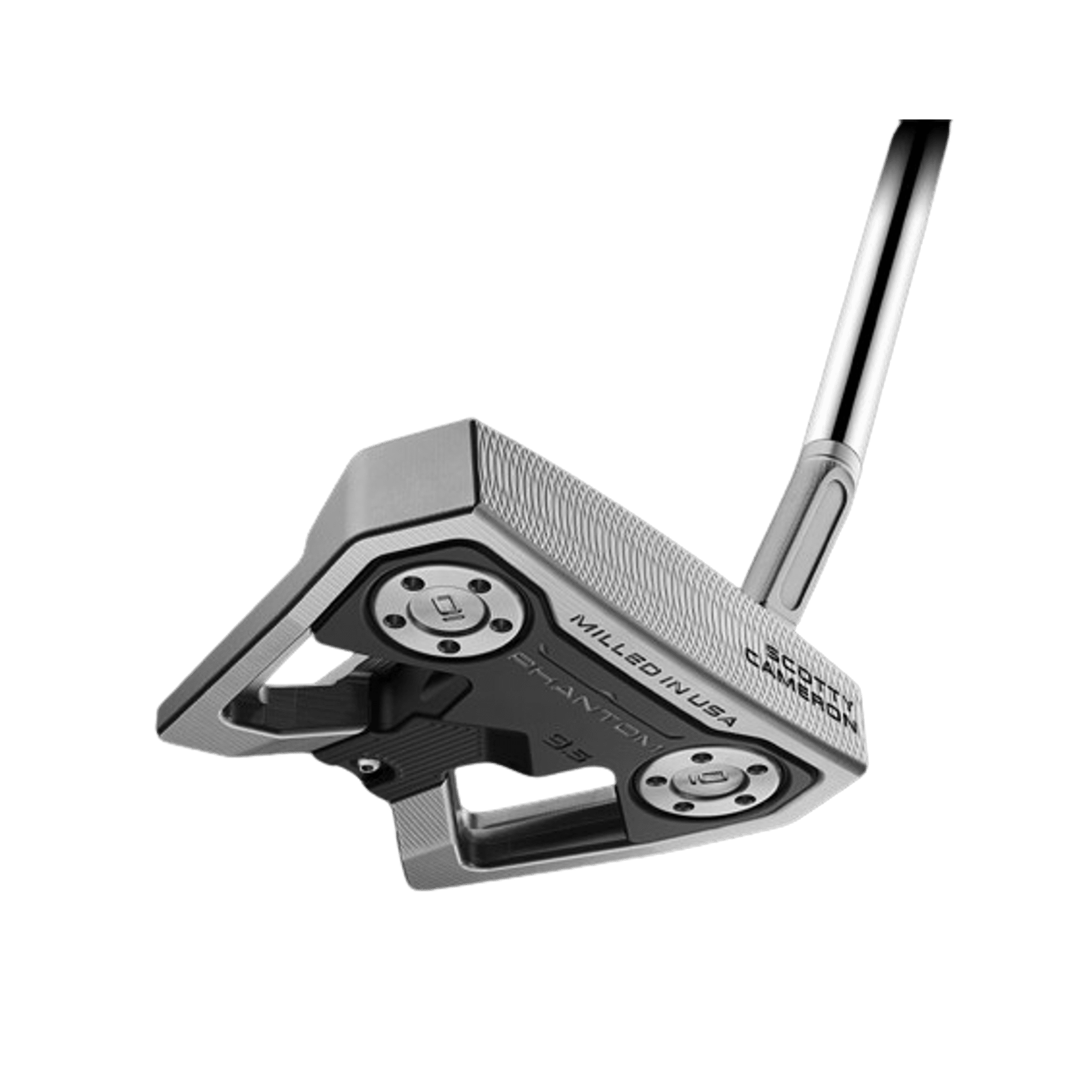 Phantom 9.5 Putter