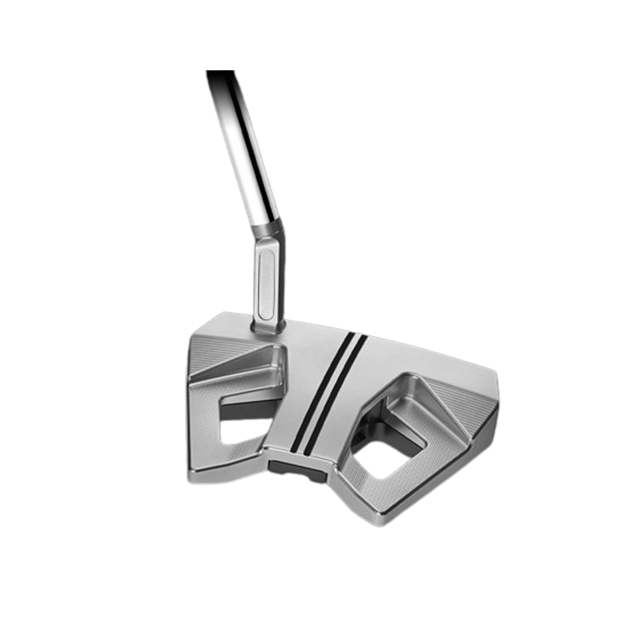 Phantom 9.5 Putter