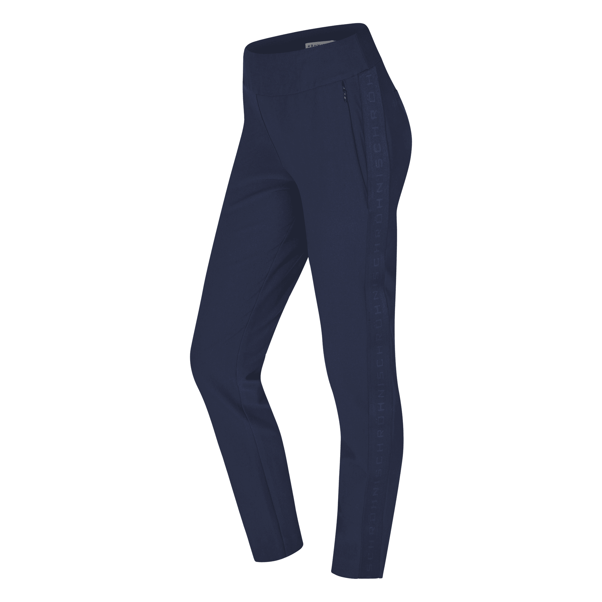 Röhnisch Kay Golfhose Damen